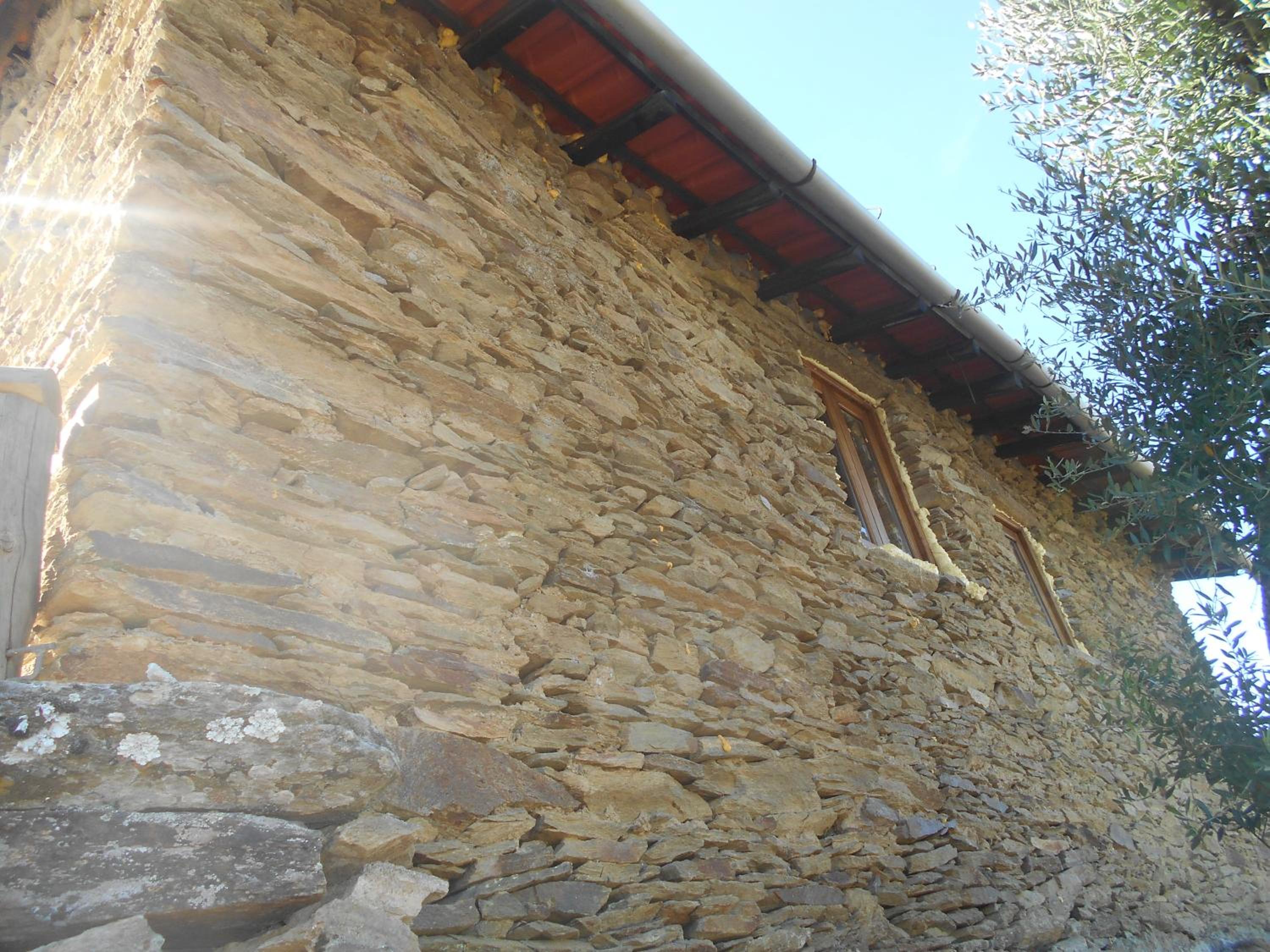 Photo 48