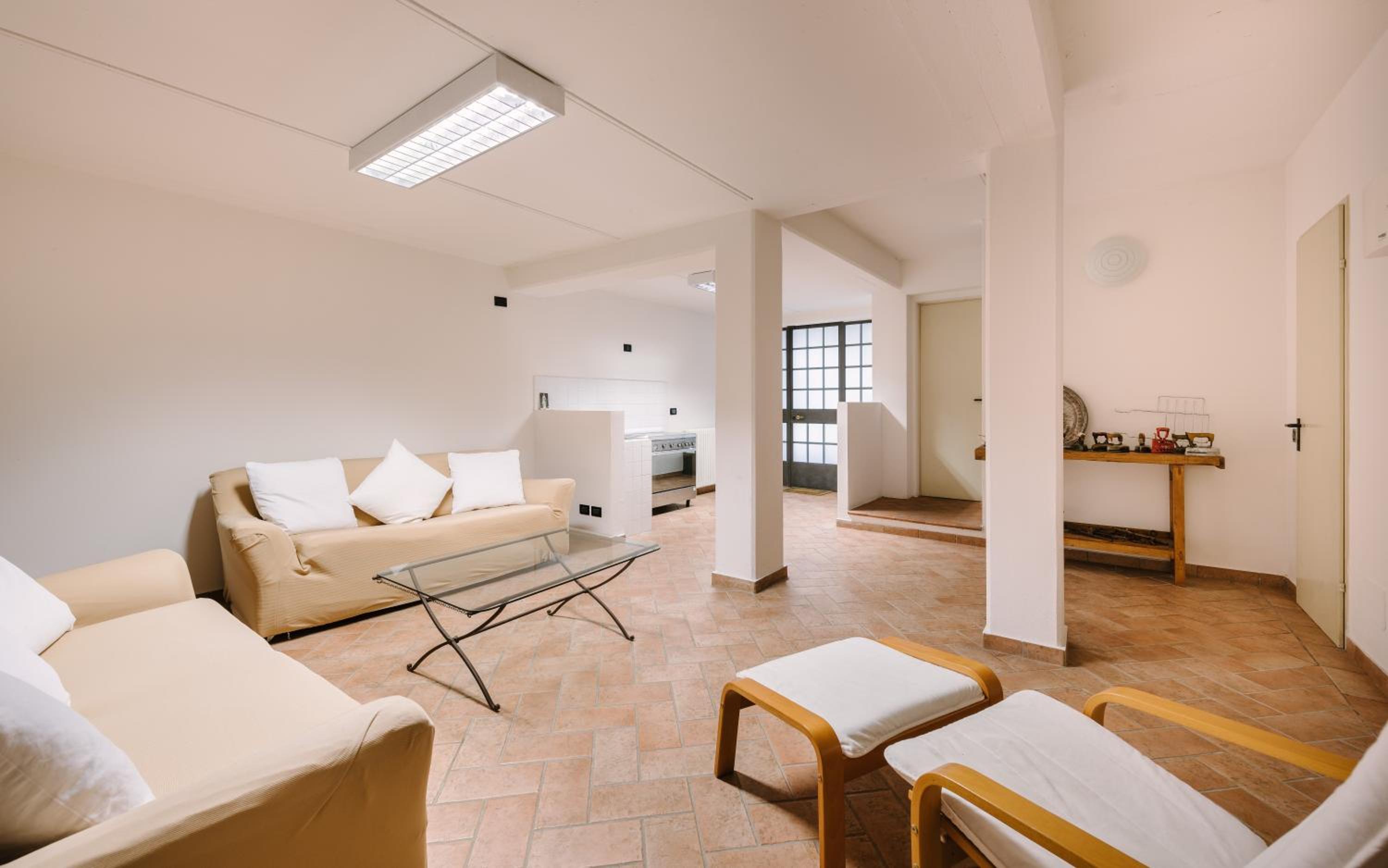 Villa Rosalia, photo 25