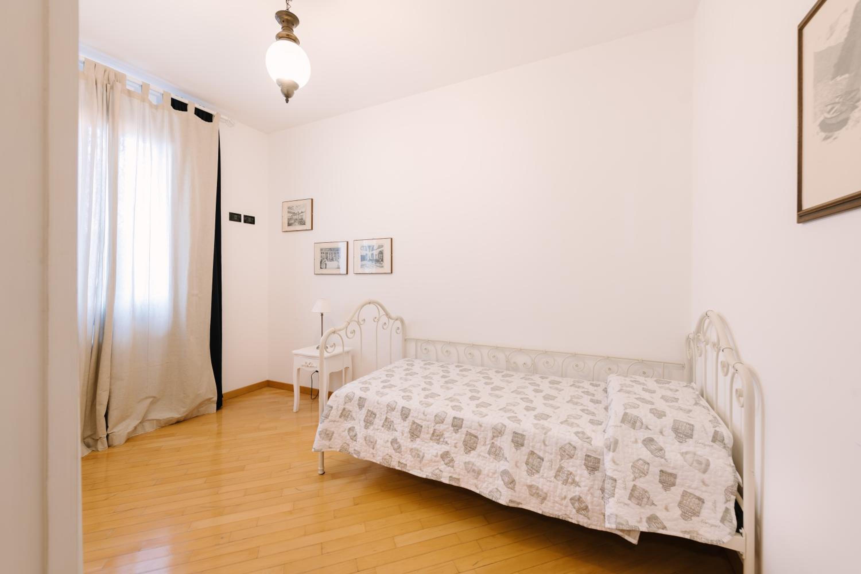 Villa Rosalia, photo 29