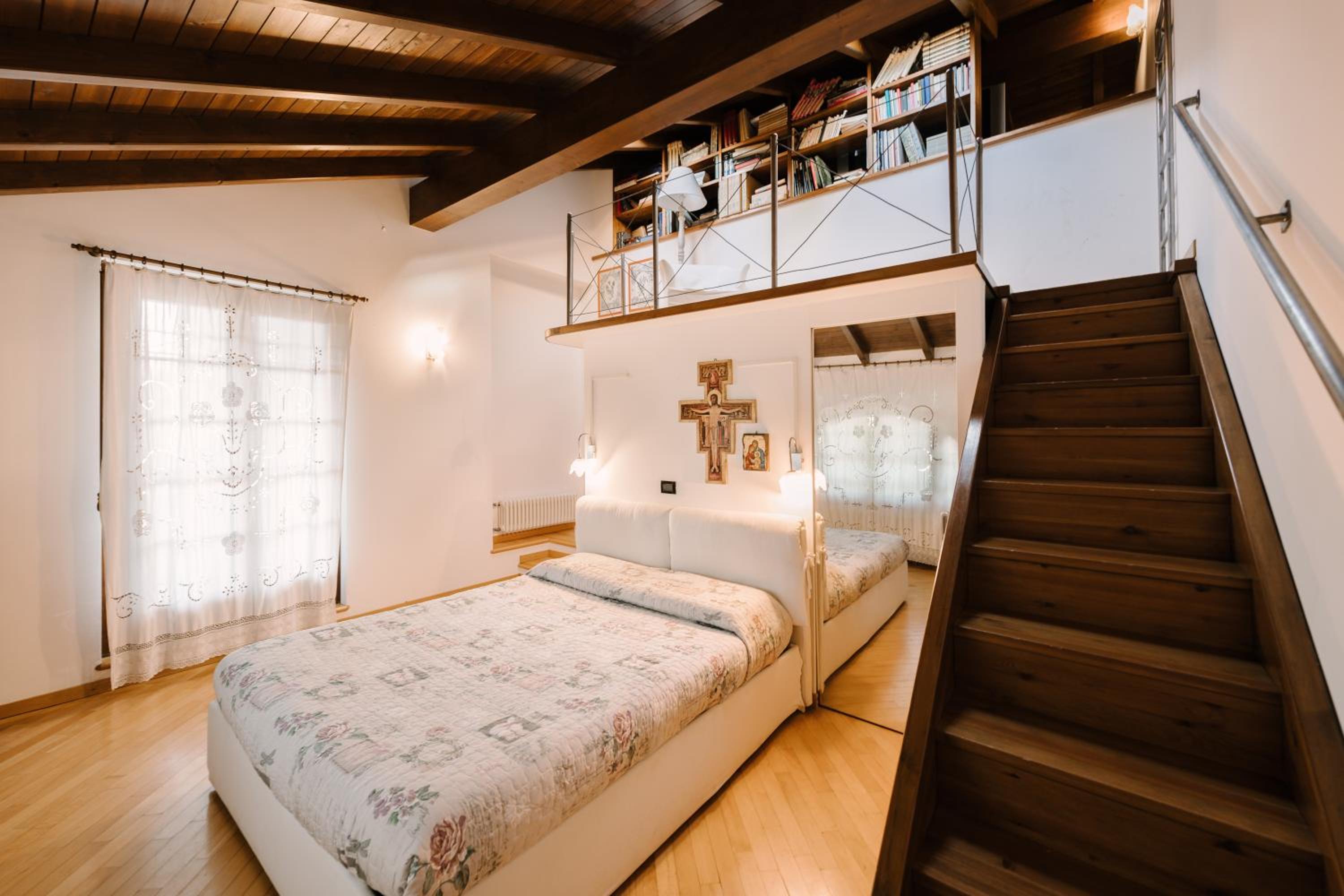 Villa Rosalia, photo 42