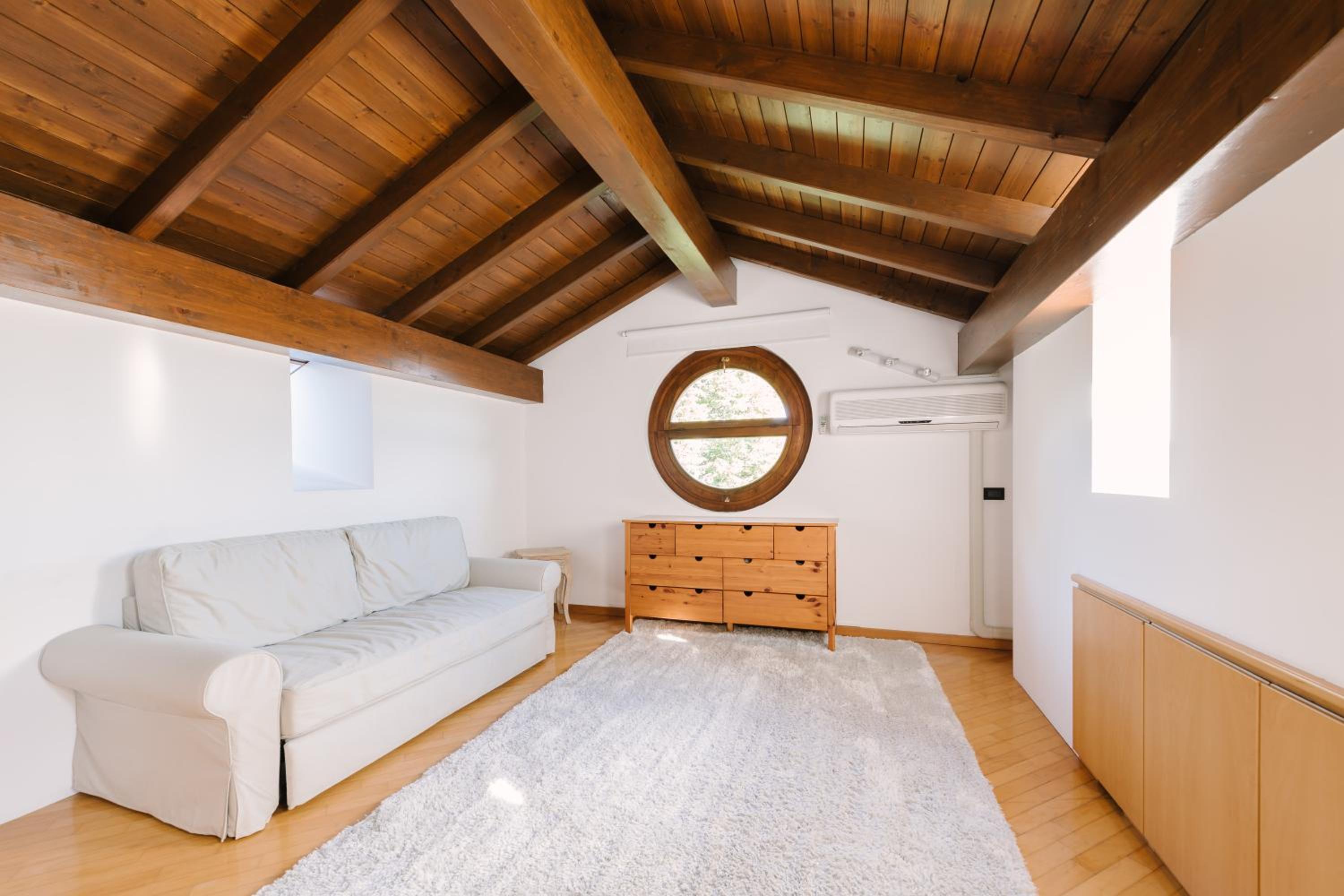 Villa Rosalia, photo 7