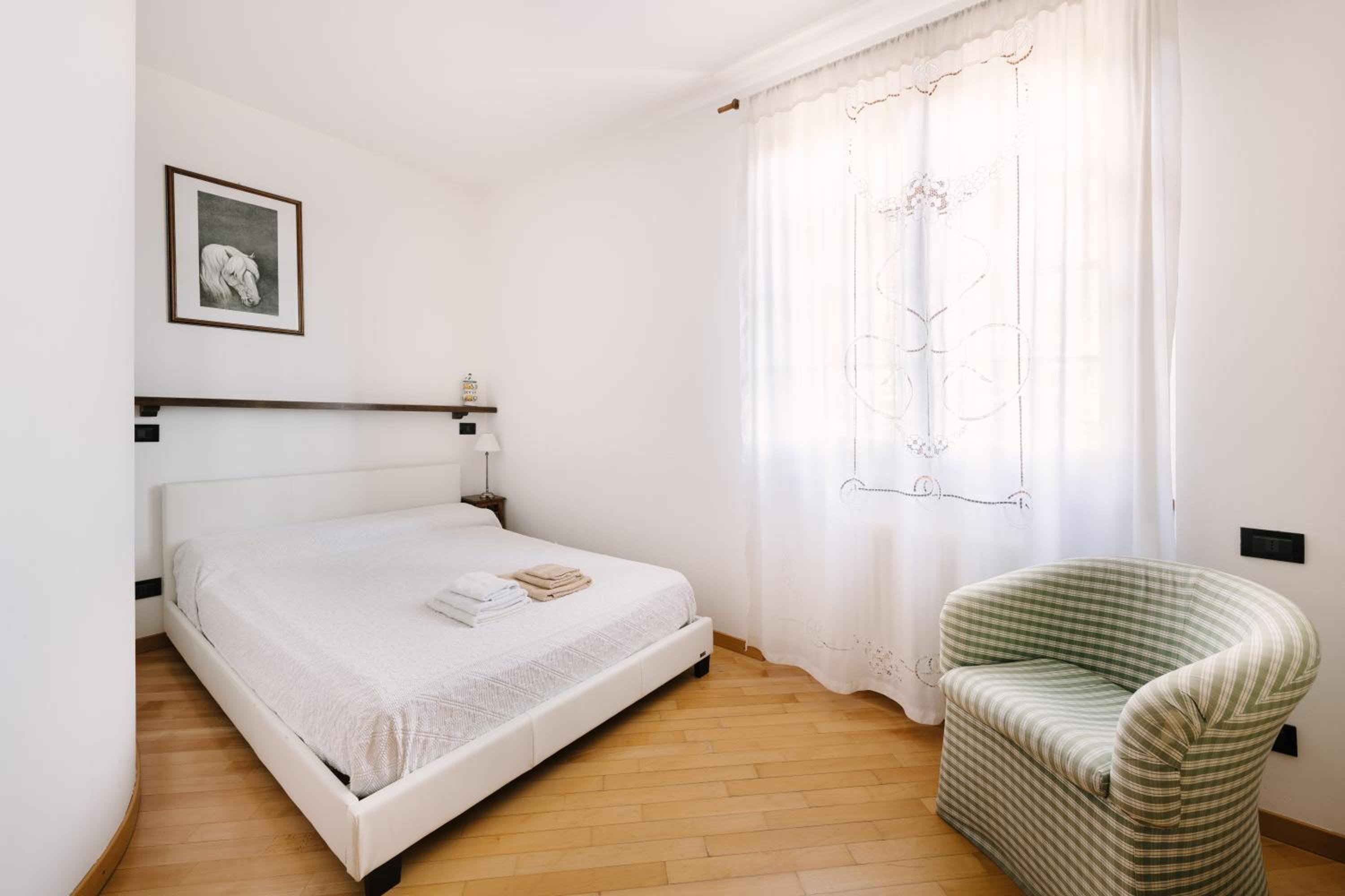 Villa Rosalia, photo 8