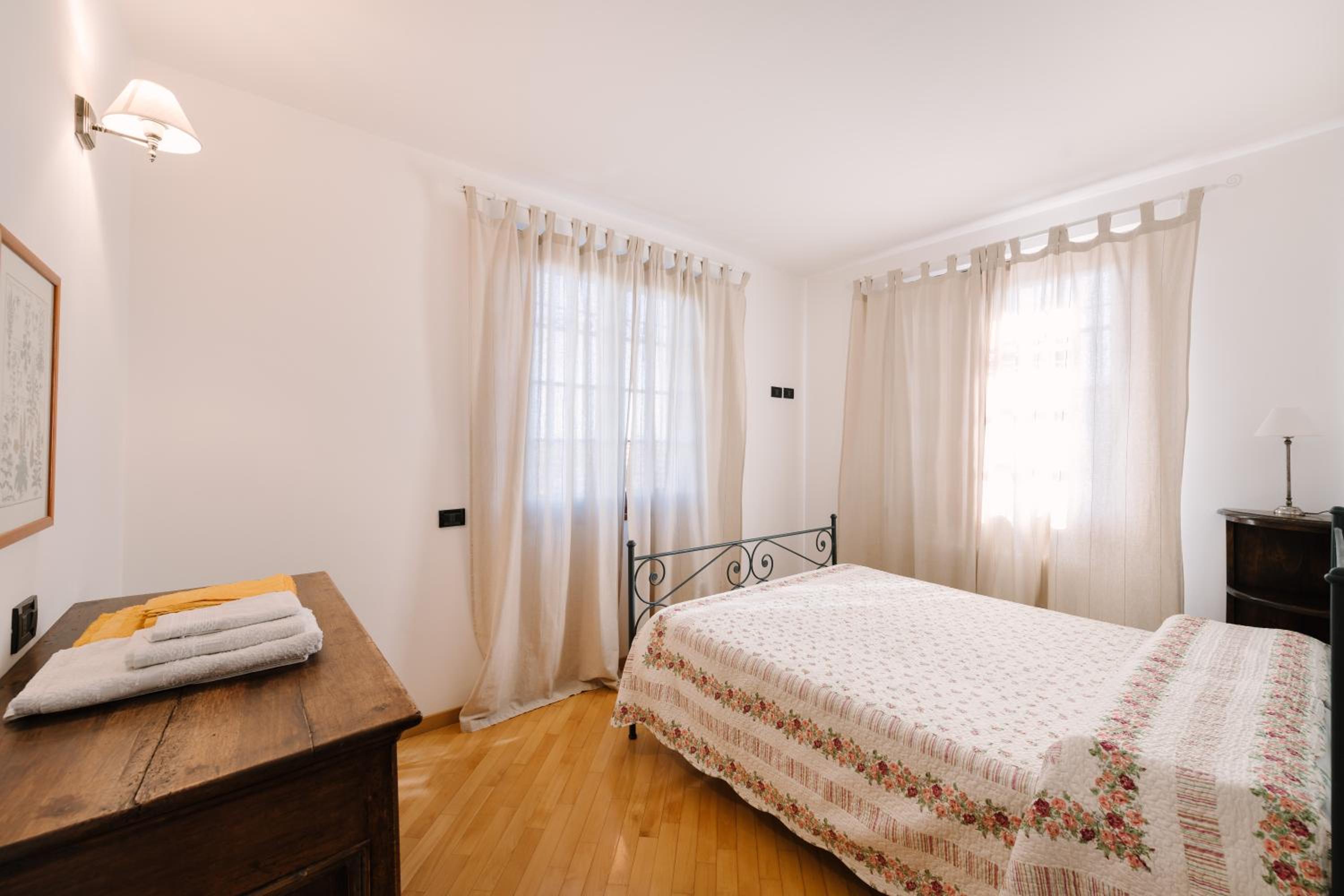 Villa Rosalia, photo 2
