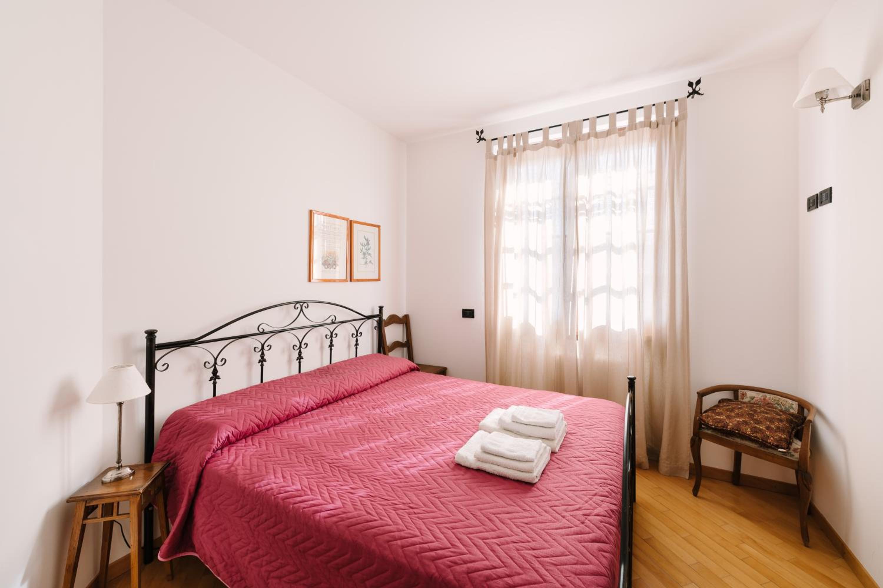 Villa Rosalia, photo 36