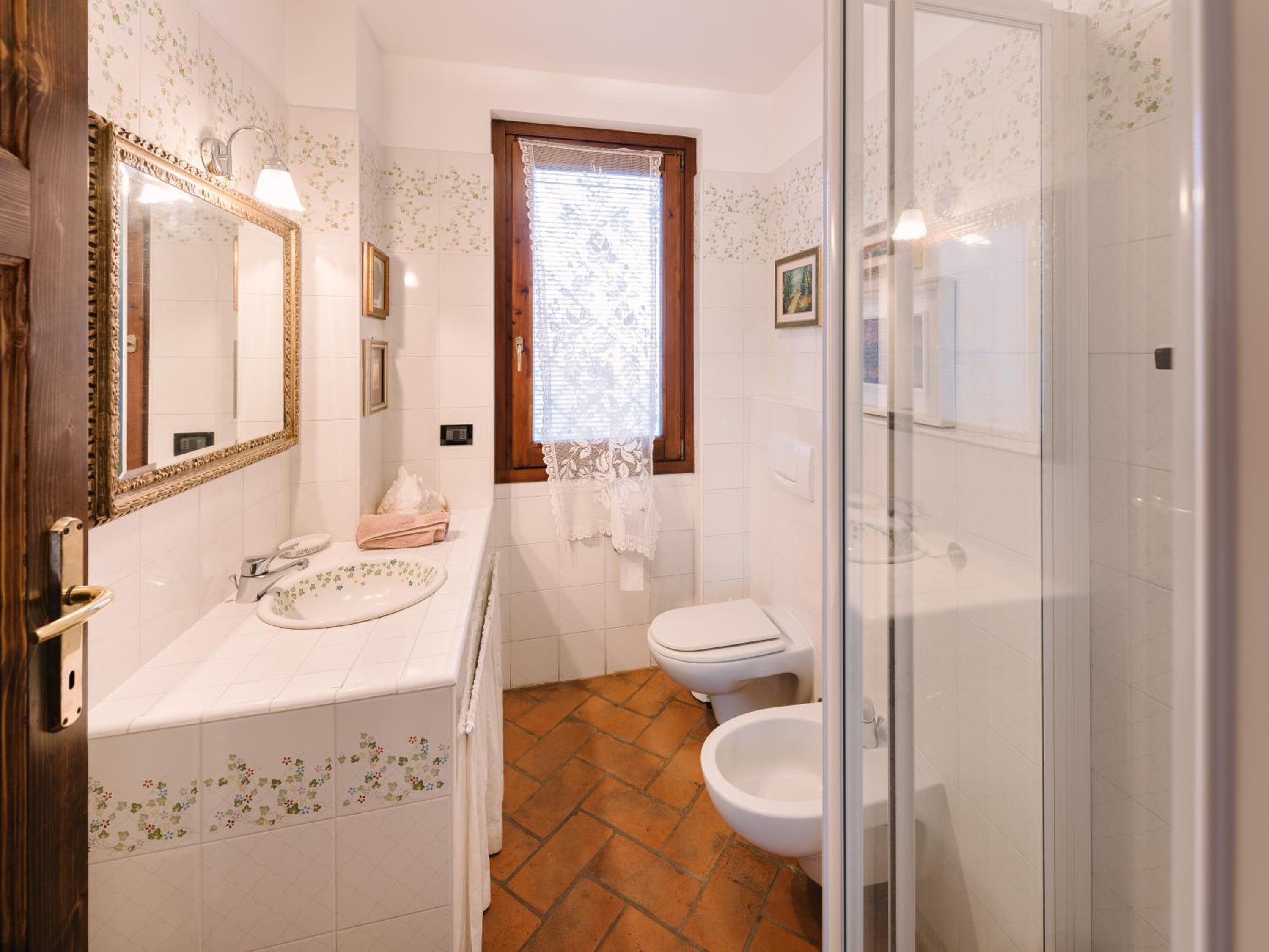 Villa Rosalia, photo 43