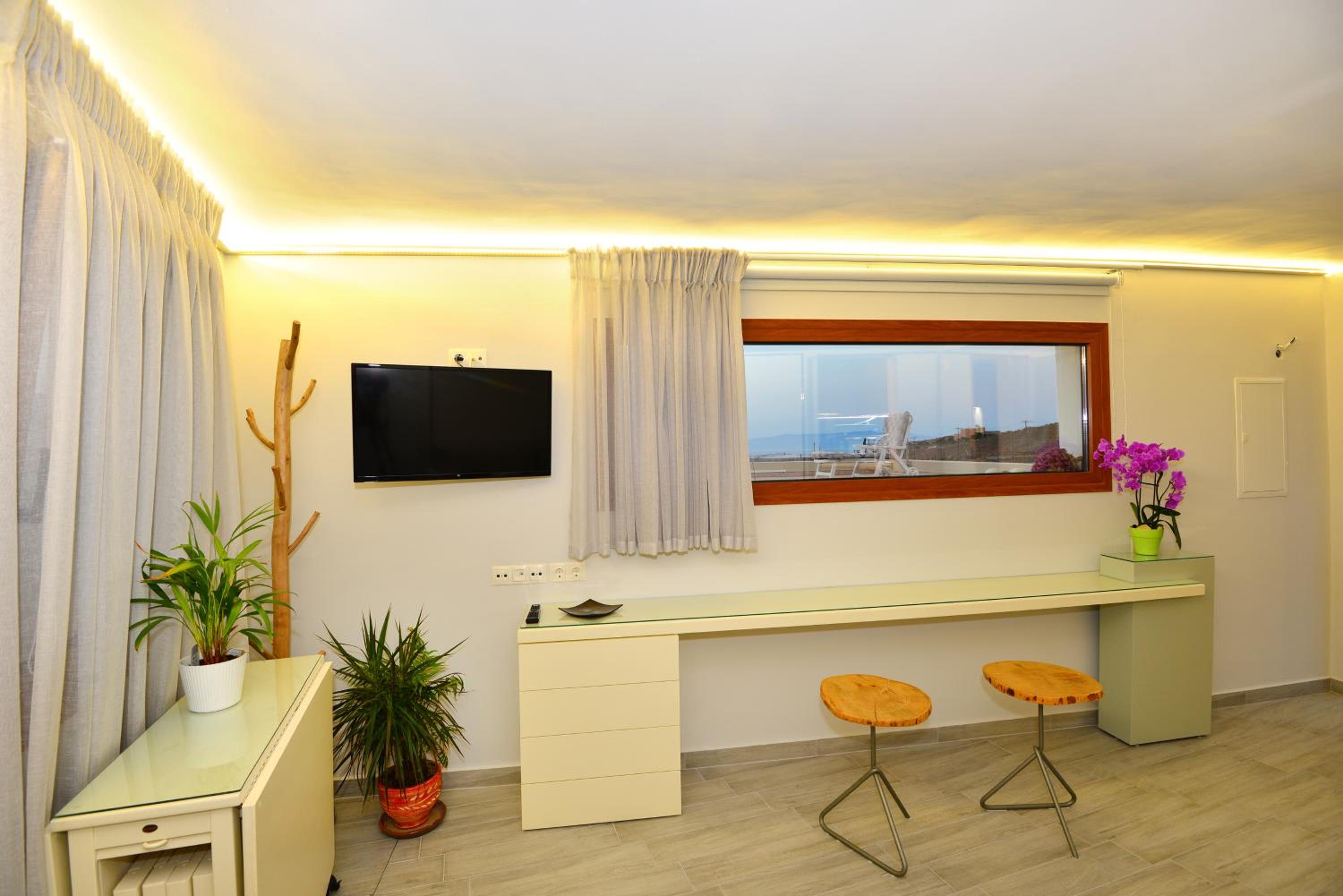 Photo 51