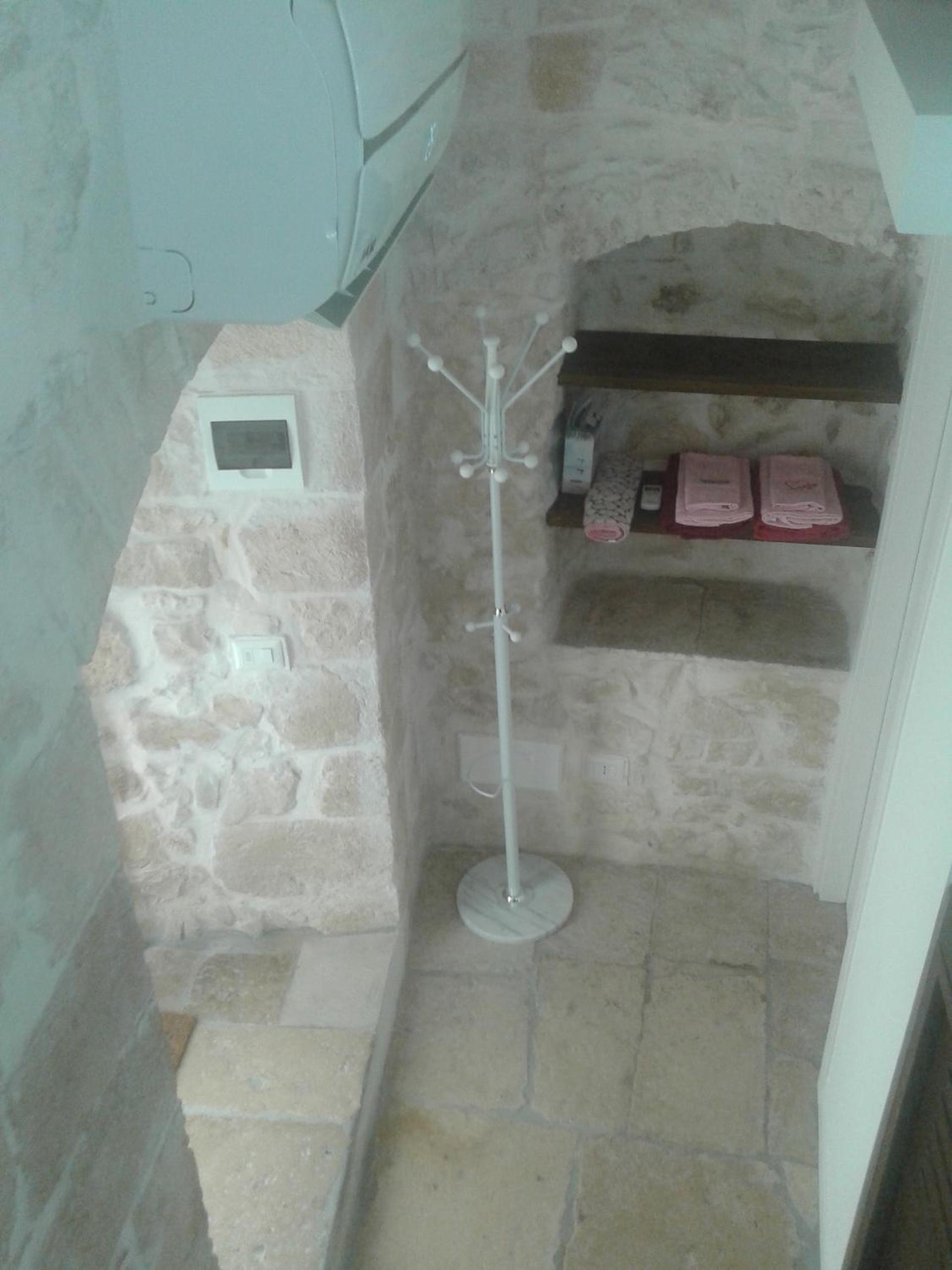 Photo 36