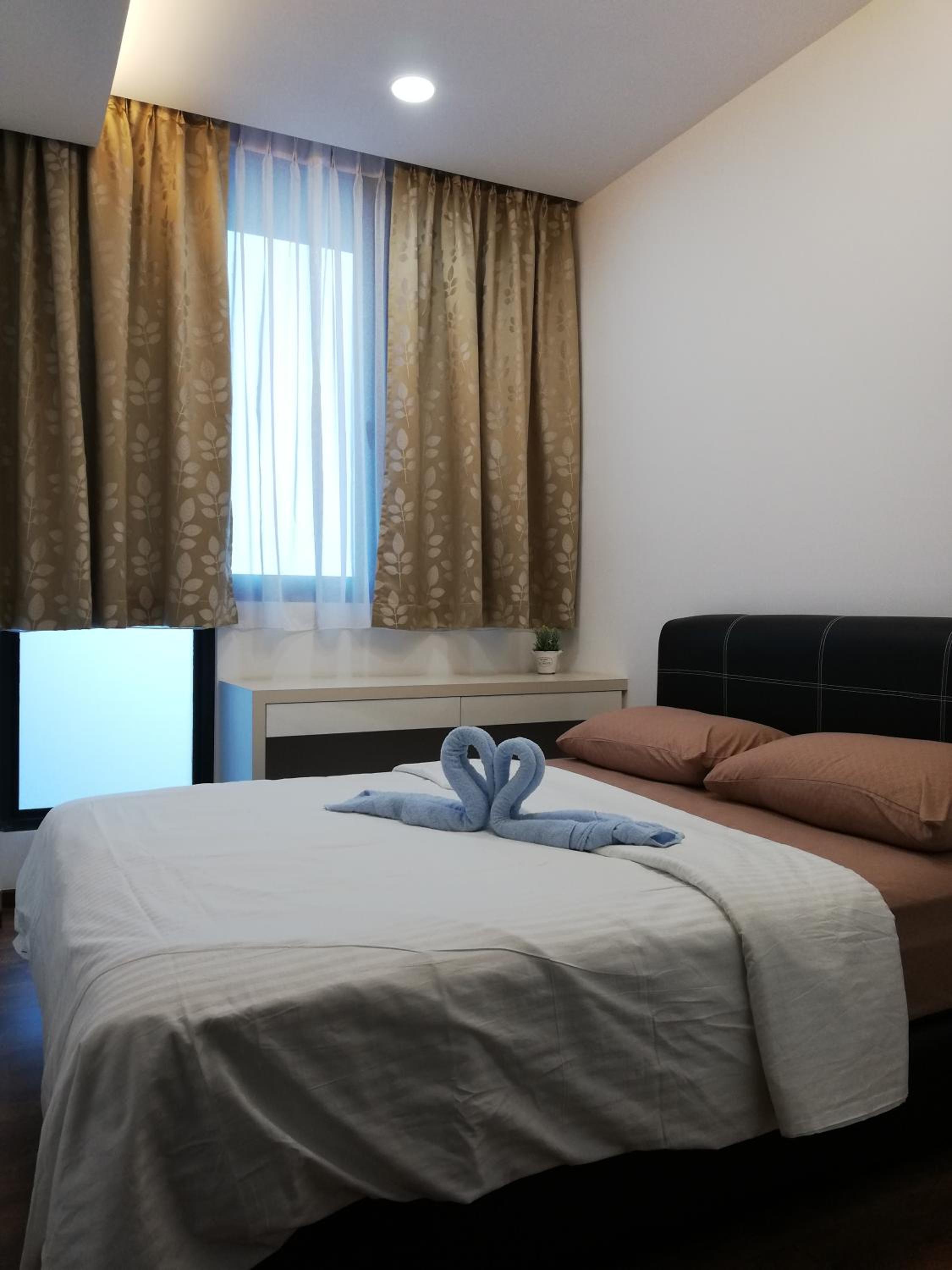 Vivacity jazz suite 3 condo 139 photo 3