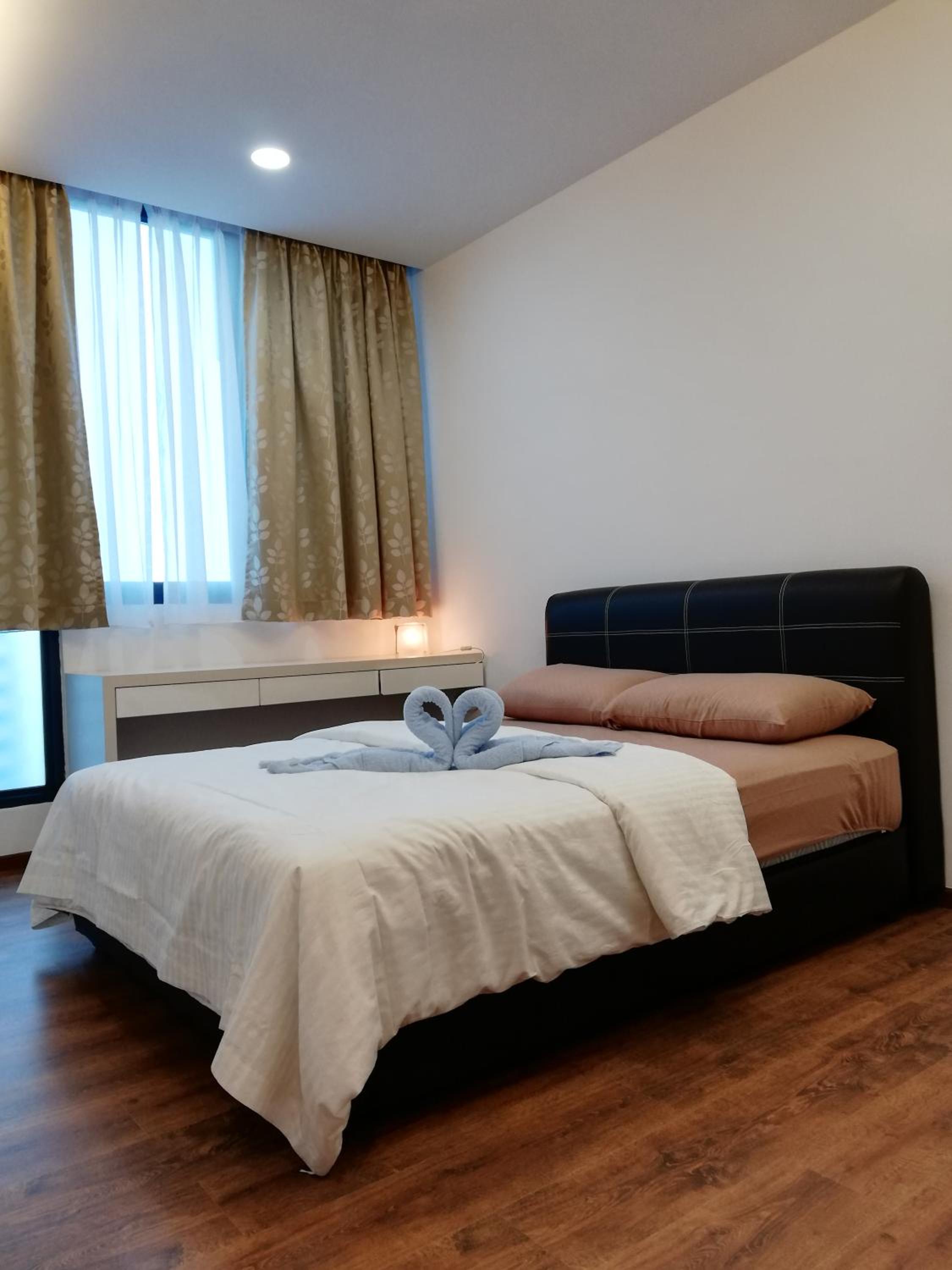 Vivacity jazz suite 3 condo 139 photo 4