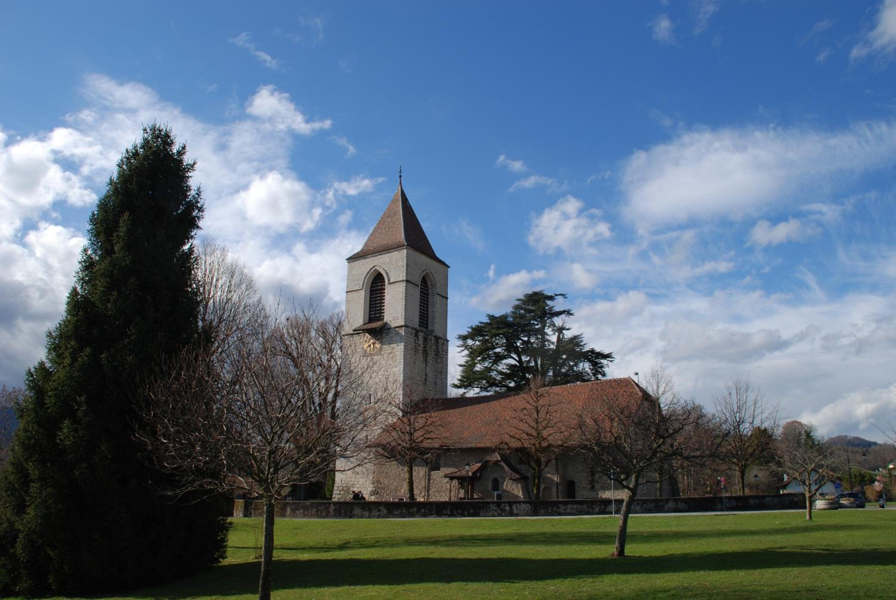 Photo 13