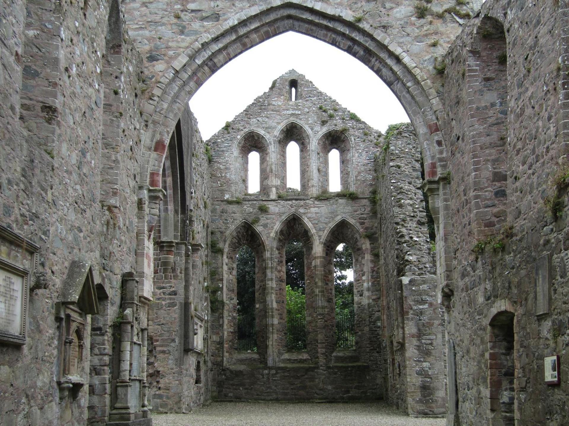 Photo 42