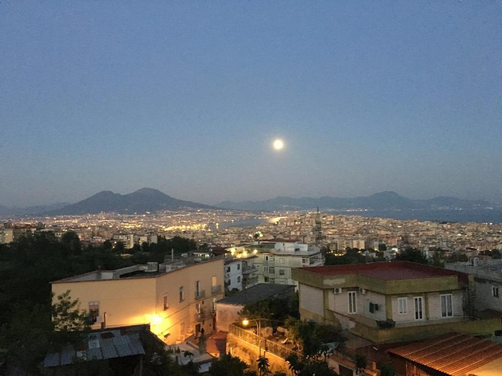 other