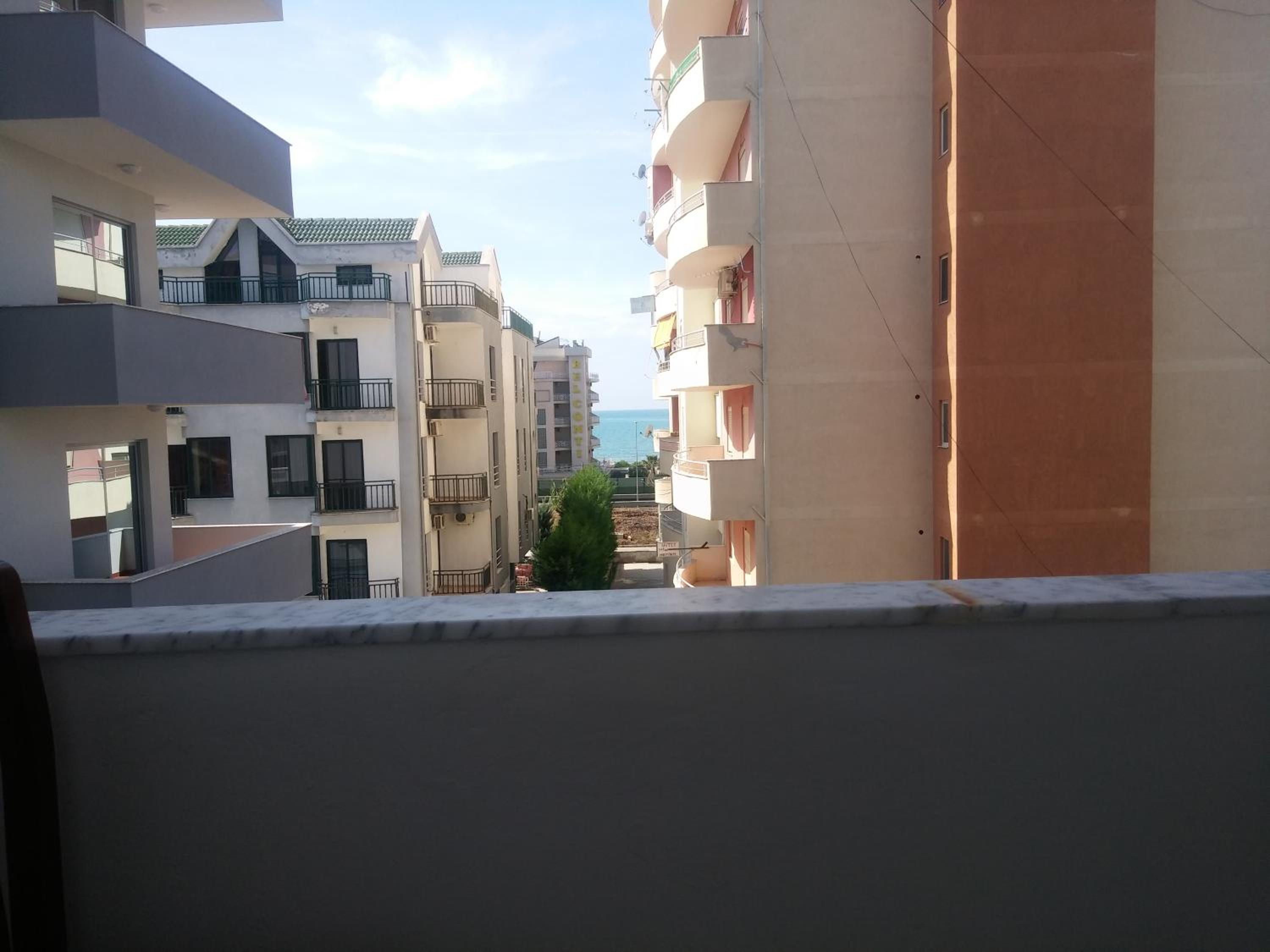 Villa Premium