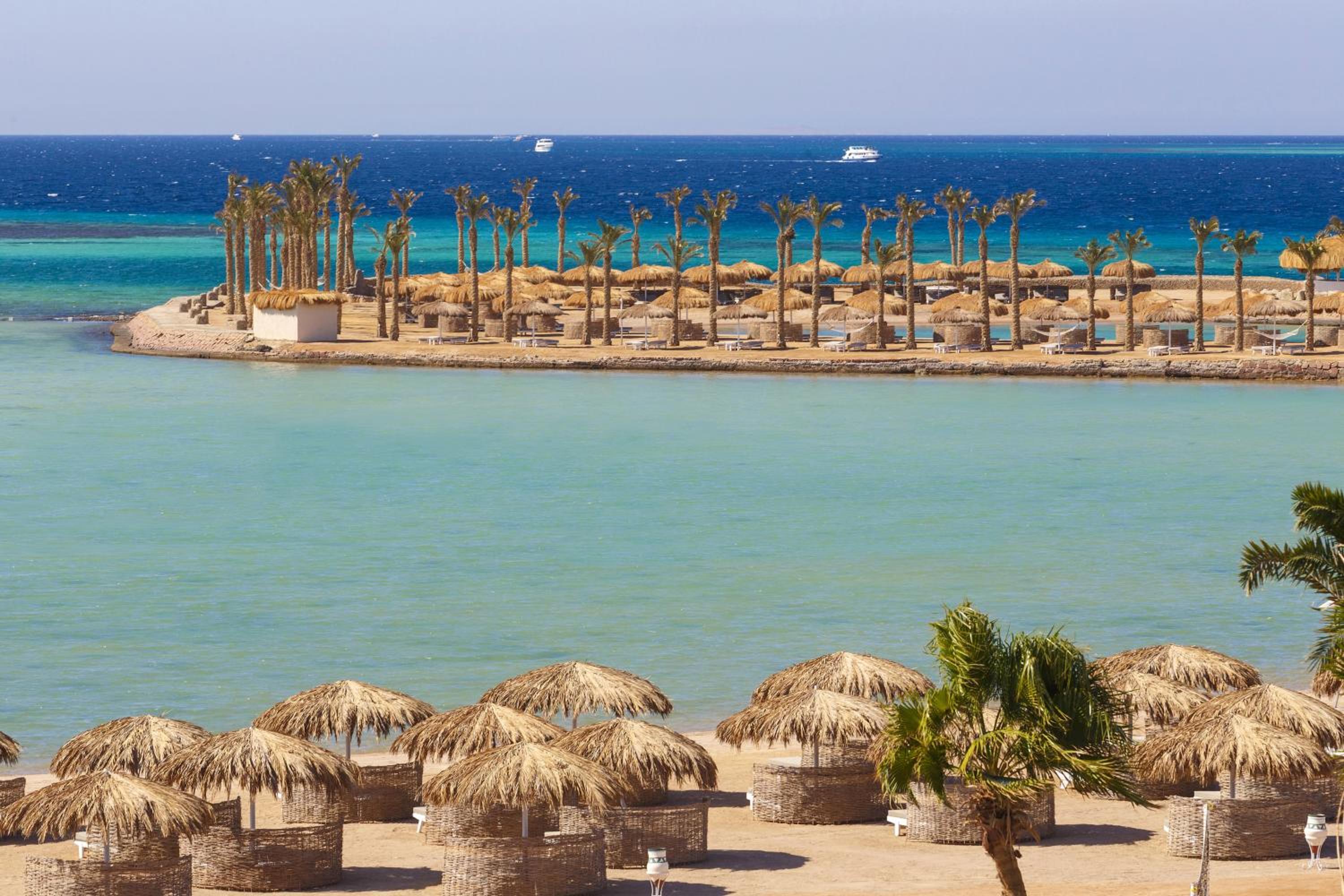 Meraki Resort - Adults Only
