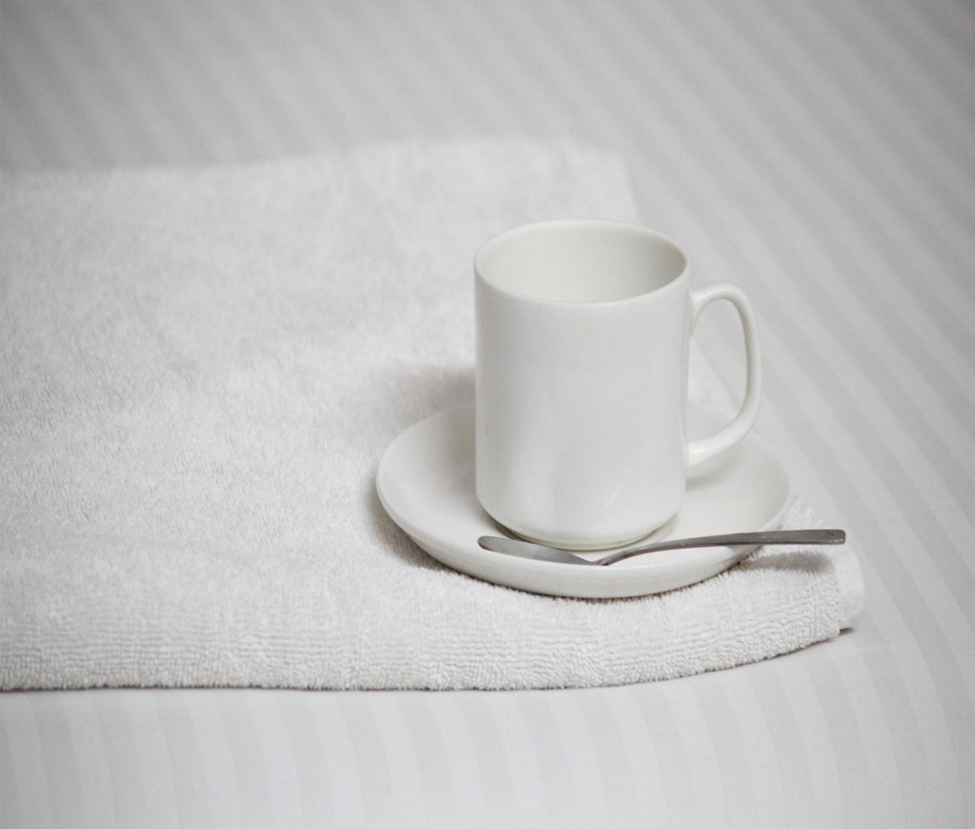 Kolam Serviced Apartments - Adyar.