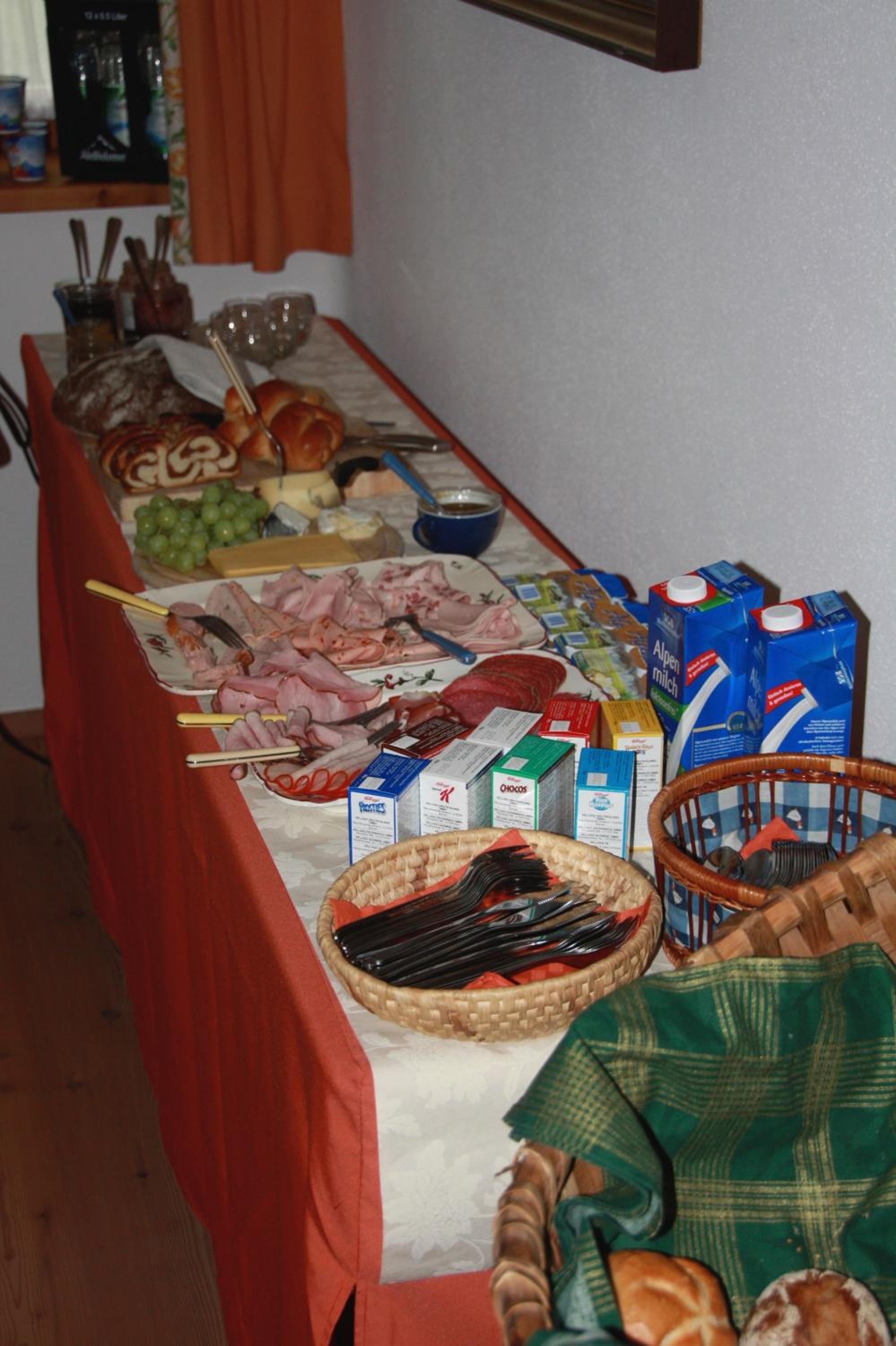 Schusterhof