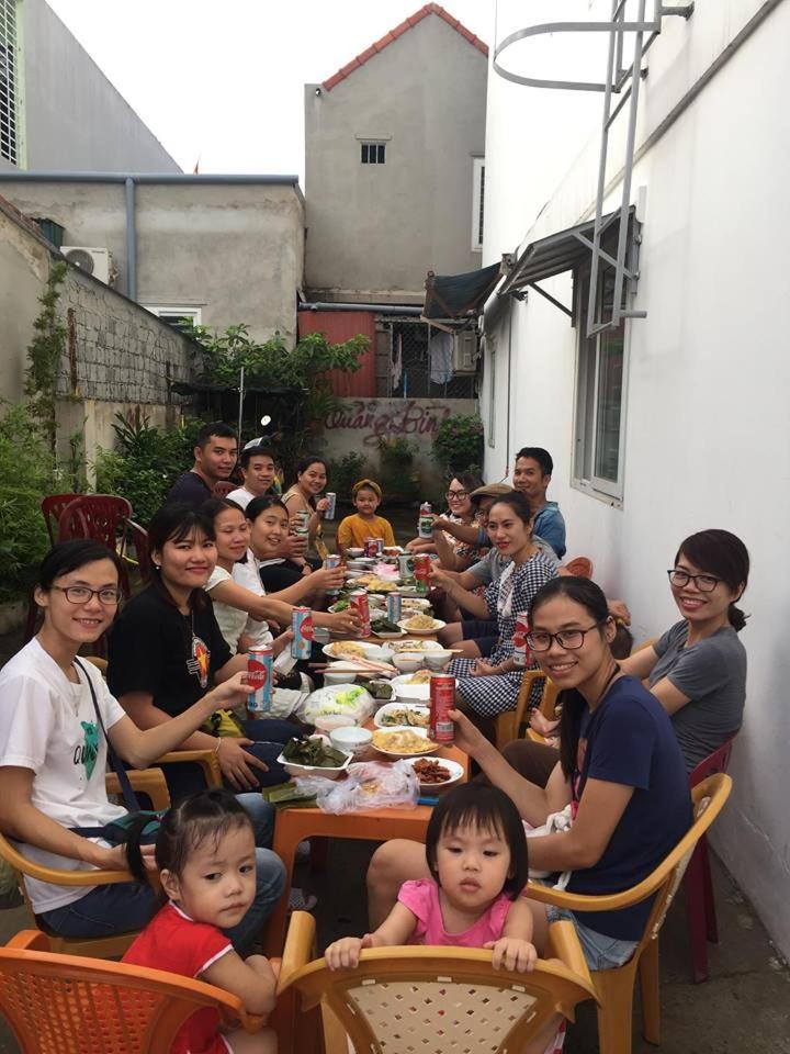 Photo 62