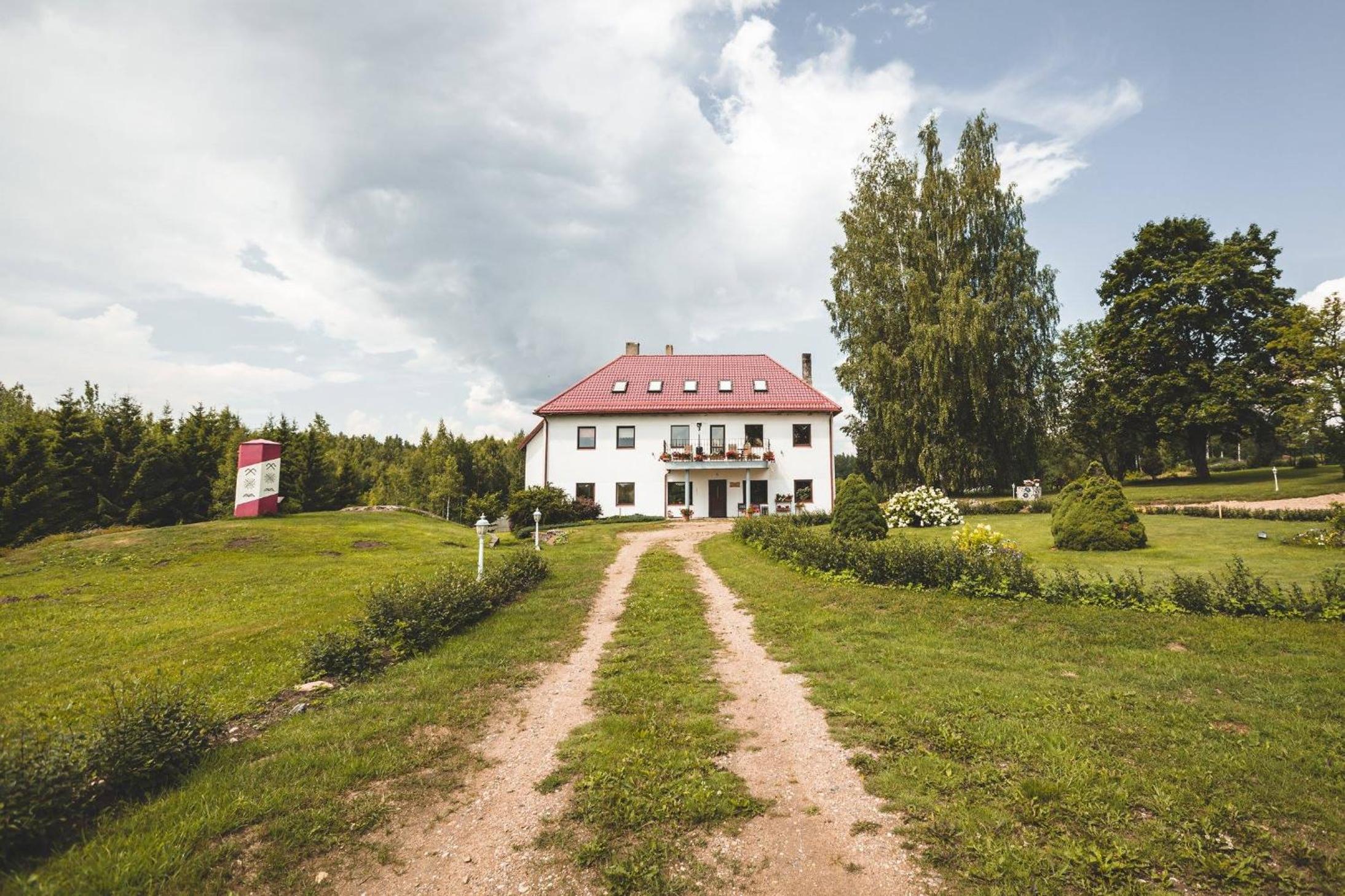 Šubrakkrasti