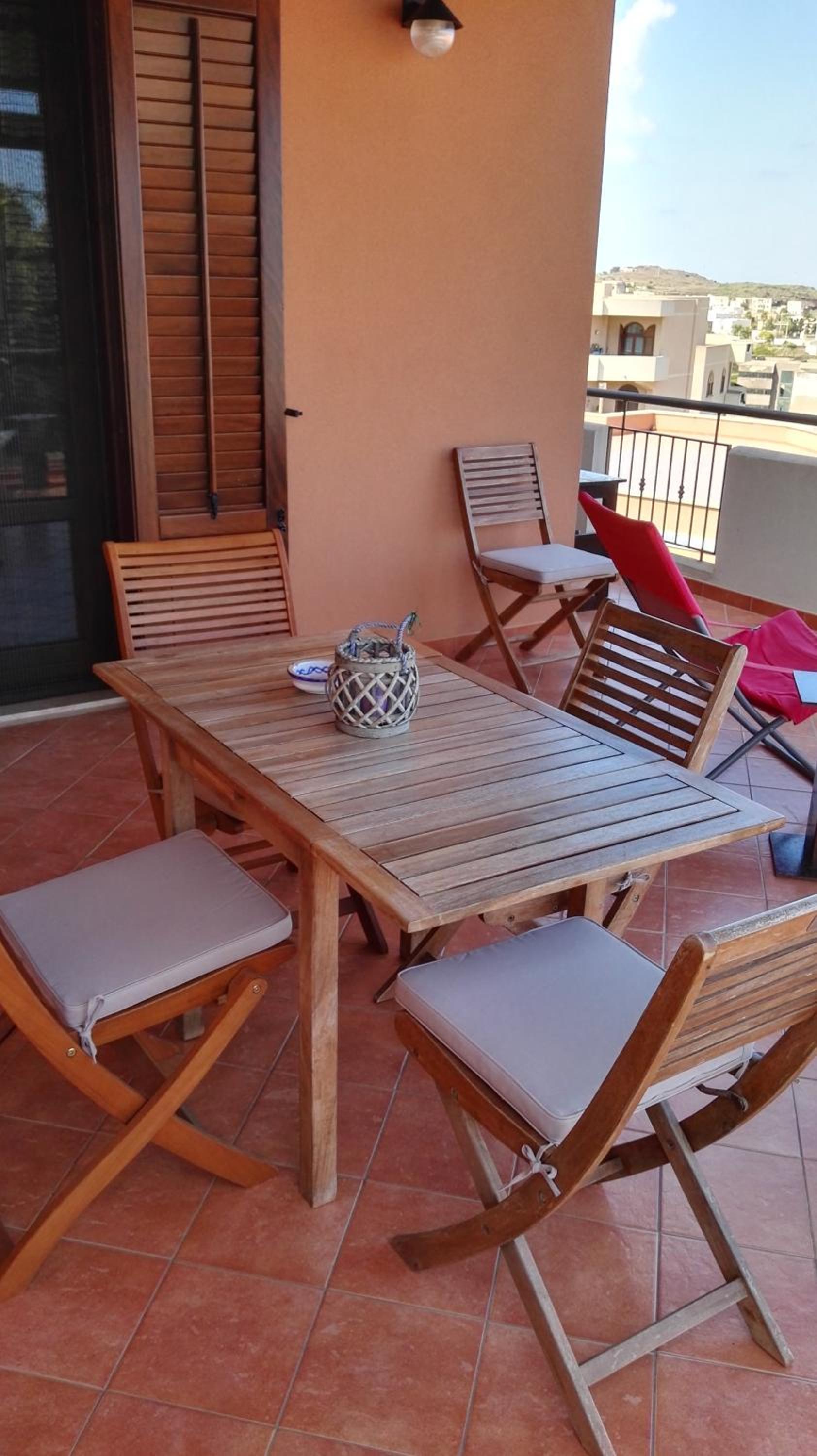 Appartamento Yucca photo 5