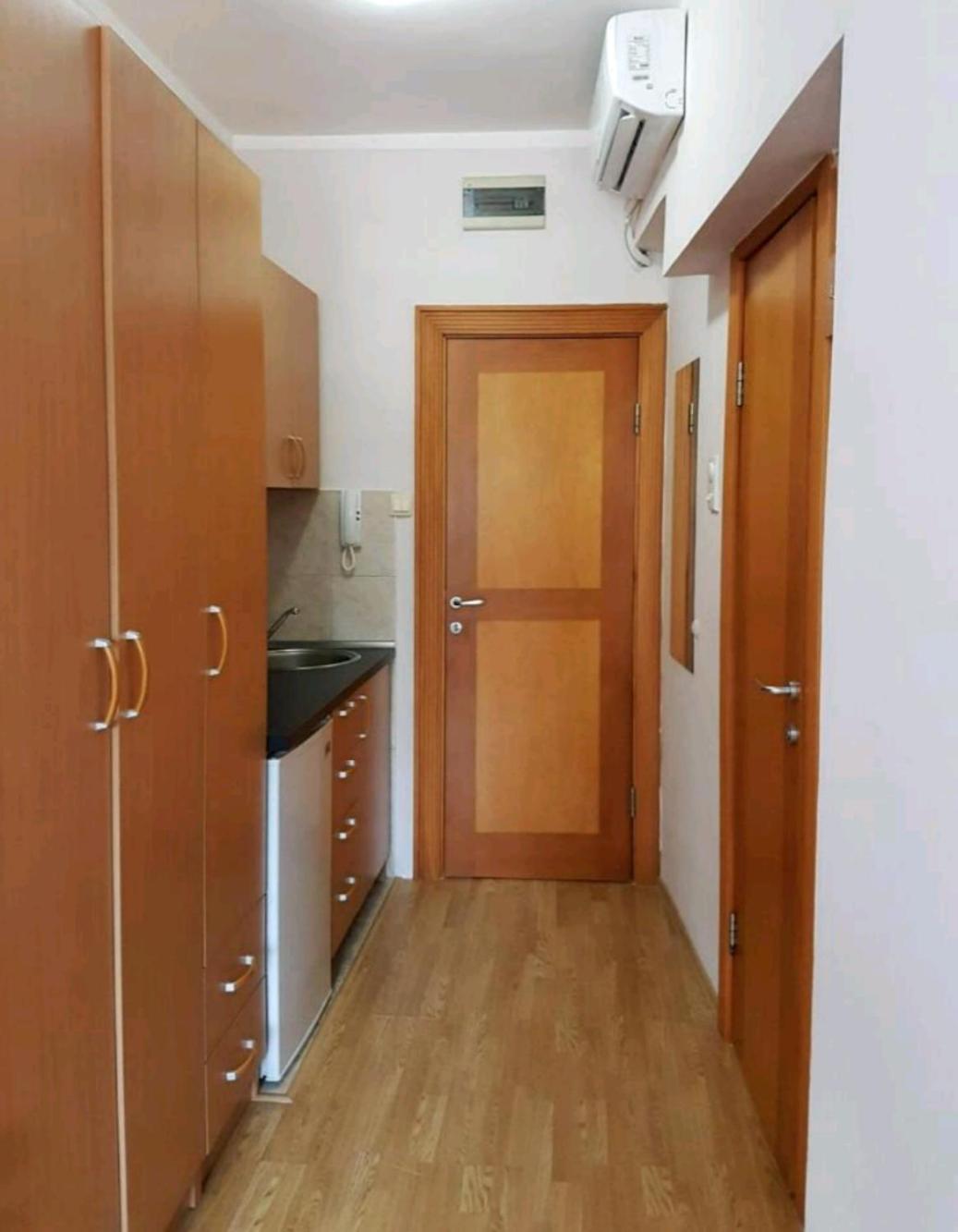 Apartments Astoria HN