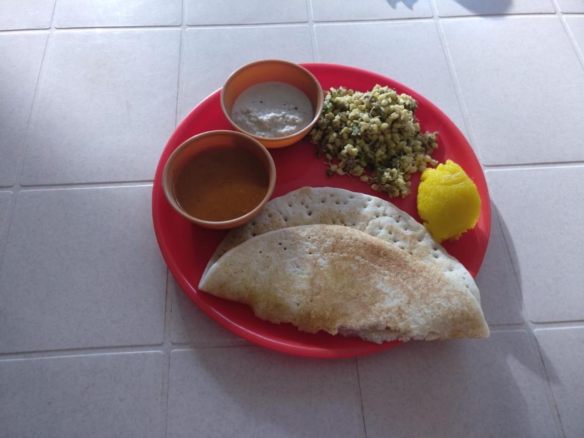 Cordel Farms Mangalore view 3