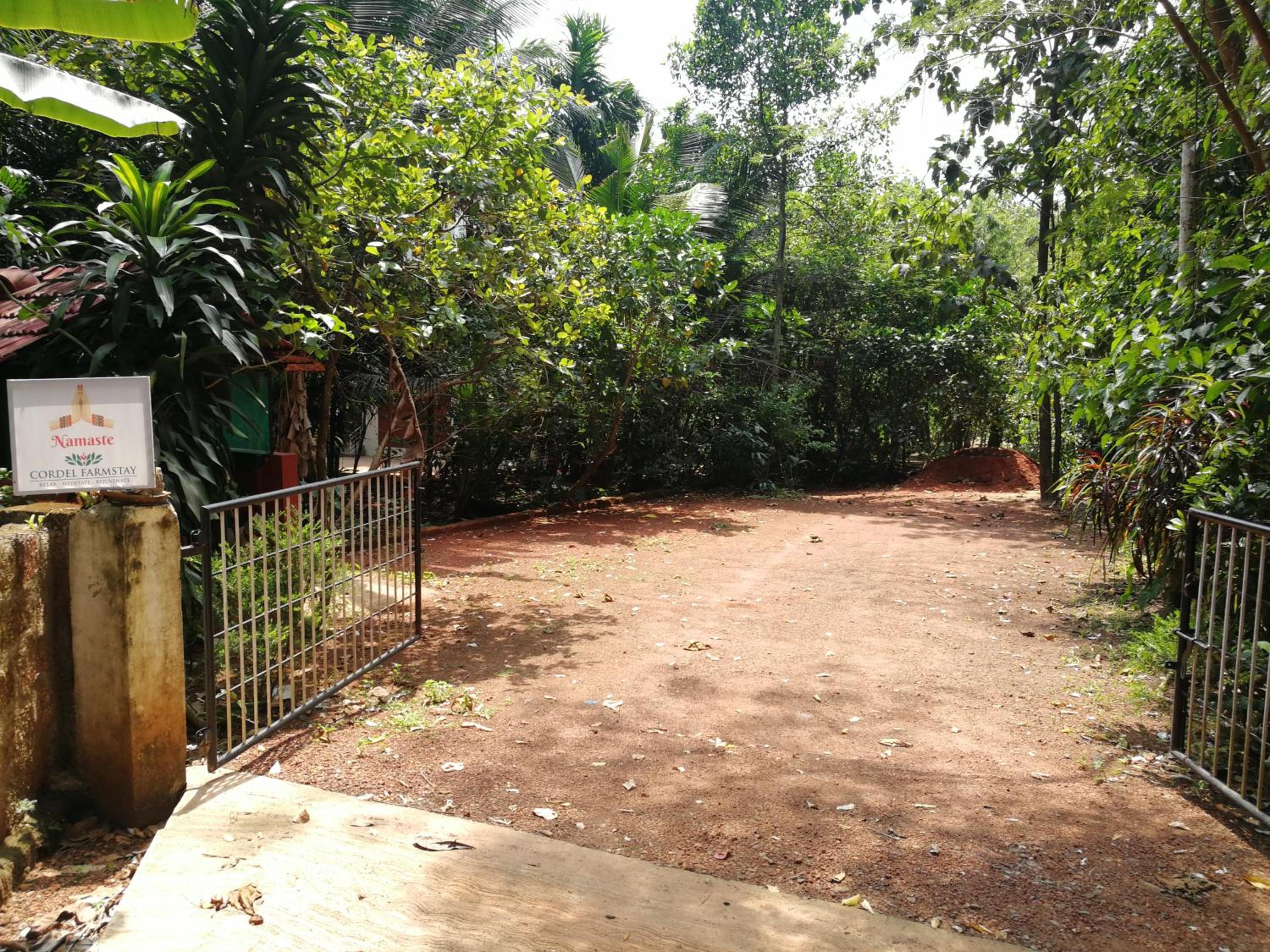 other