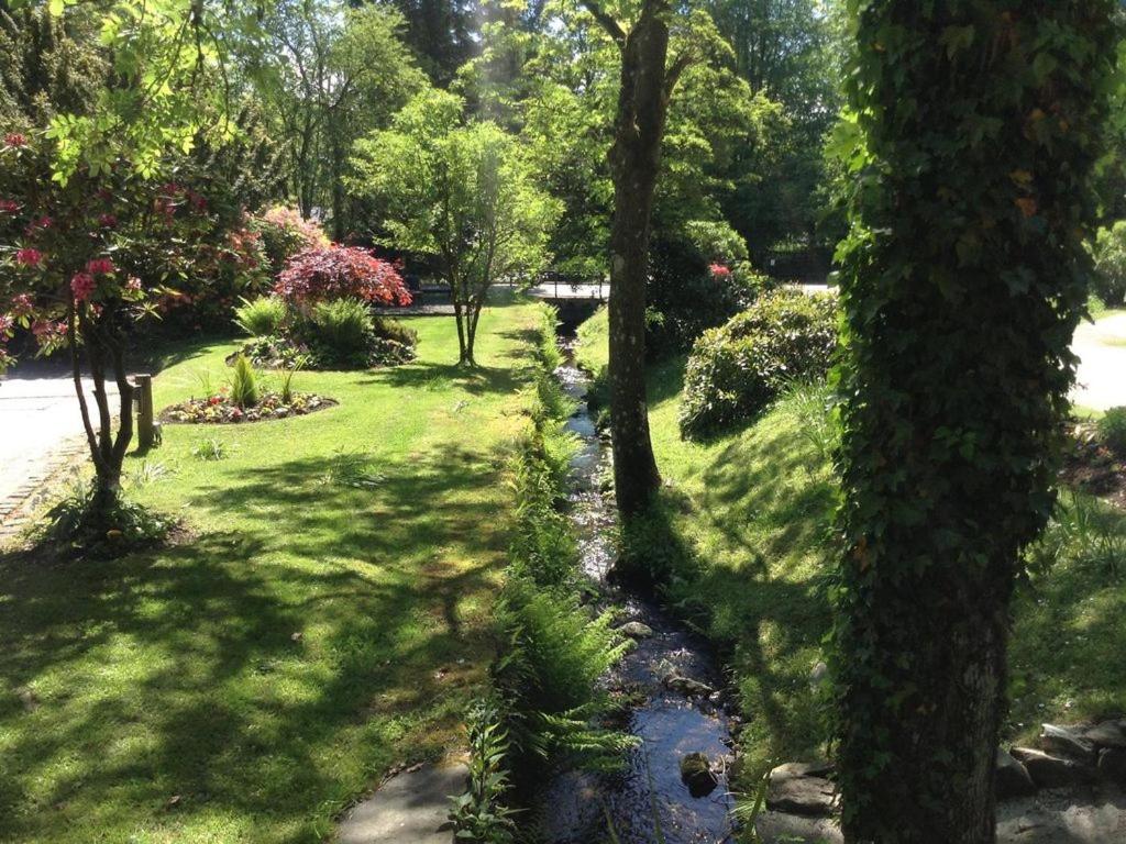 Photo 27