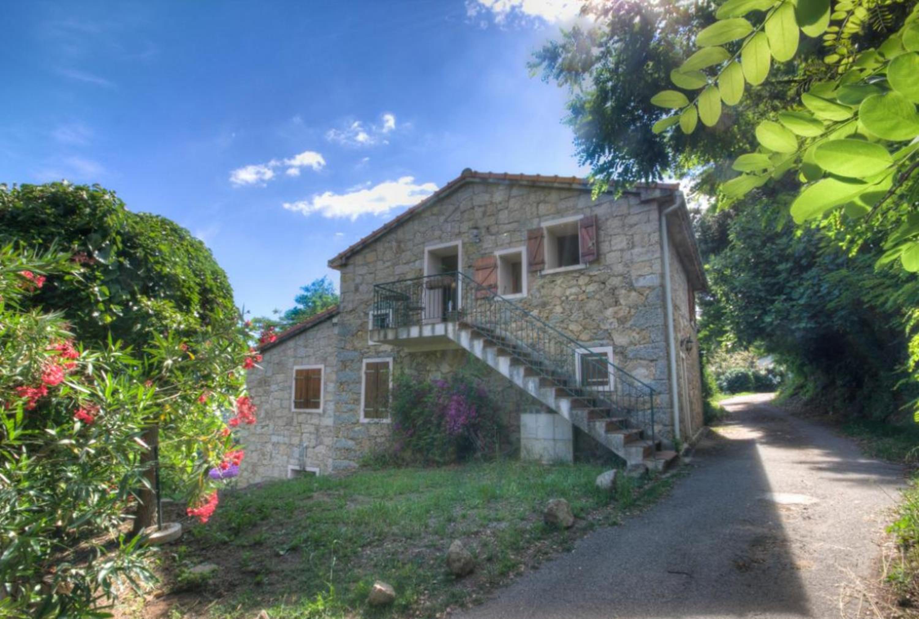 A Pivarella view 2