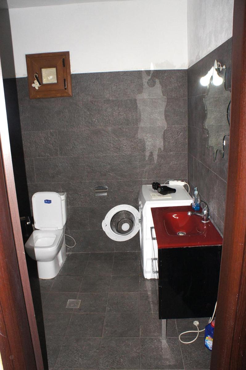 Photo 31
