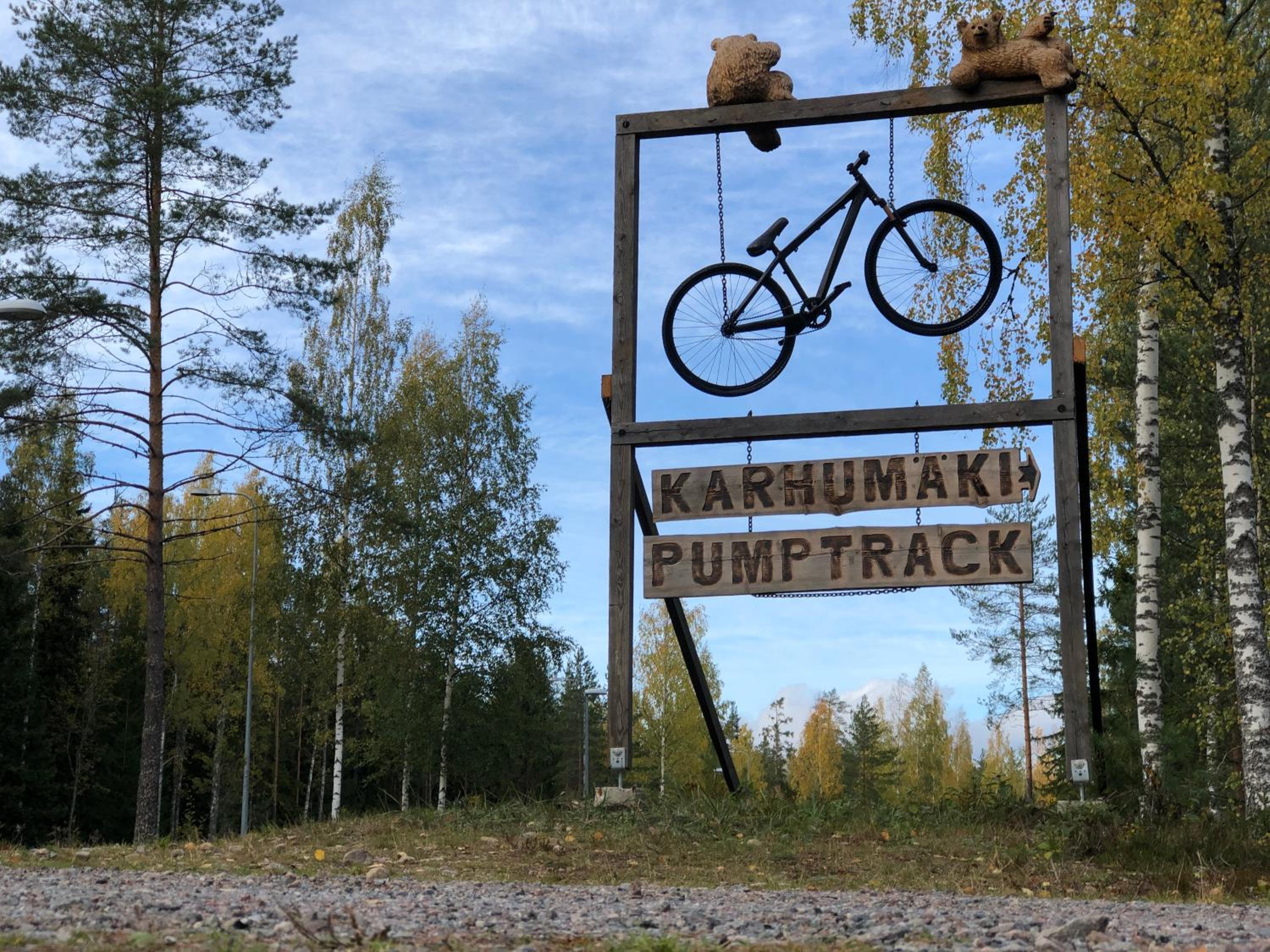Saimaa Style Spa Chalet en Imatra