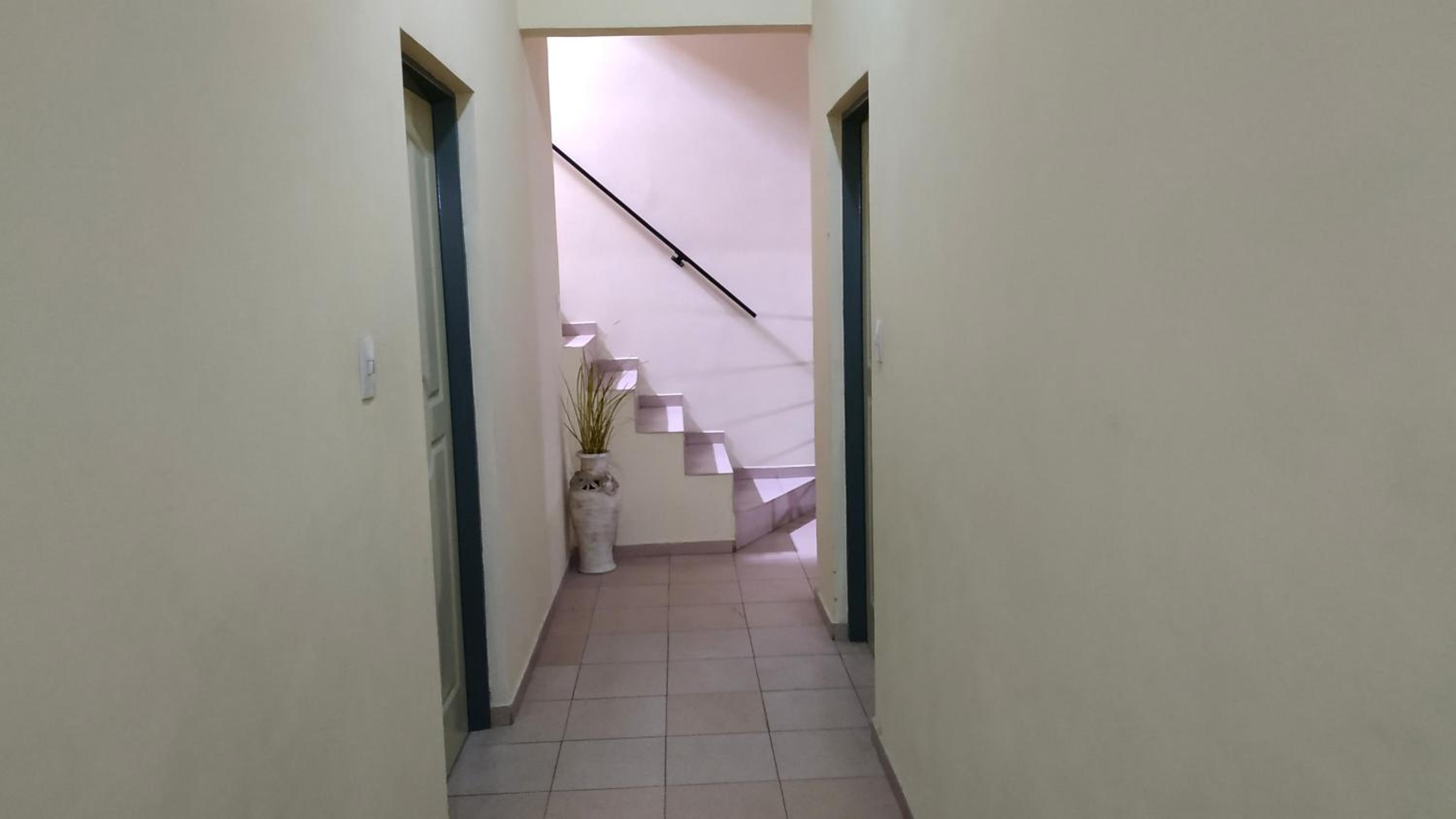 Departamentos Dani