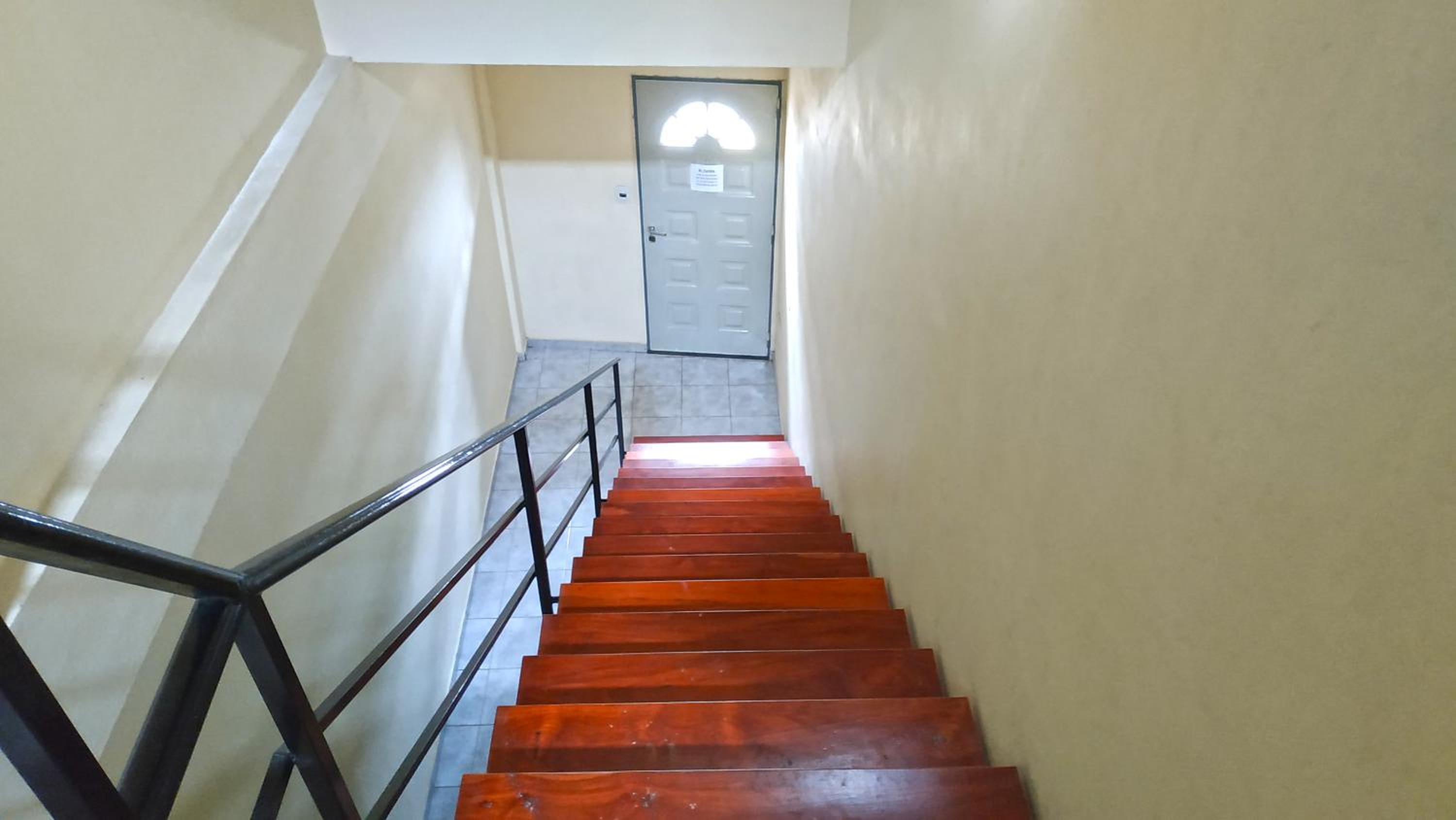 Departamentos Dani