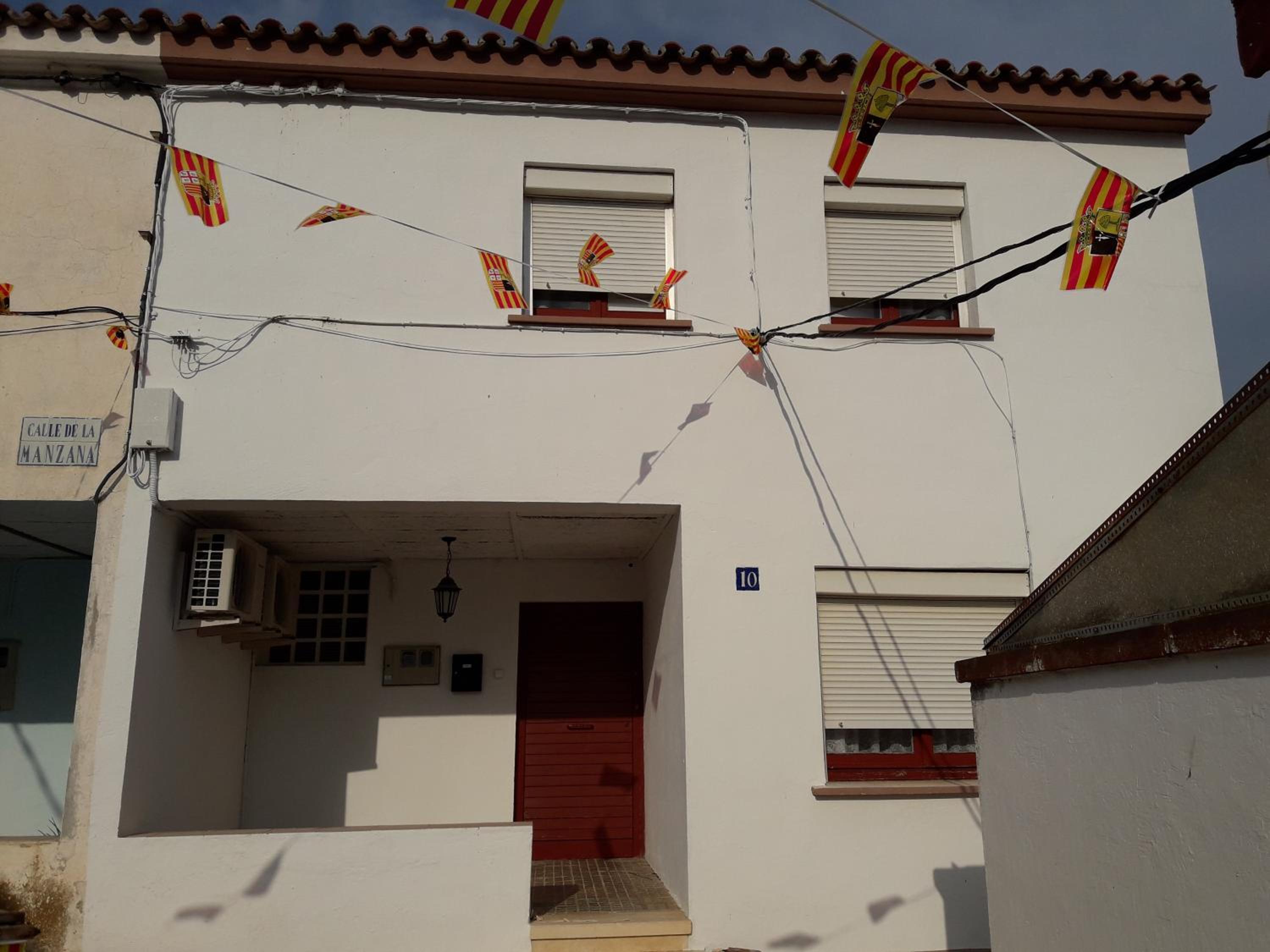 Photo 17