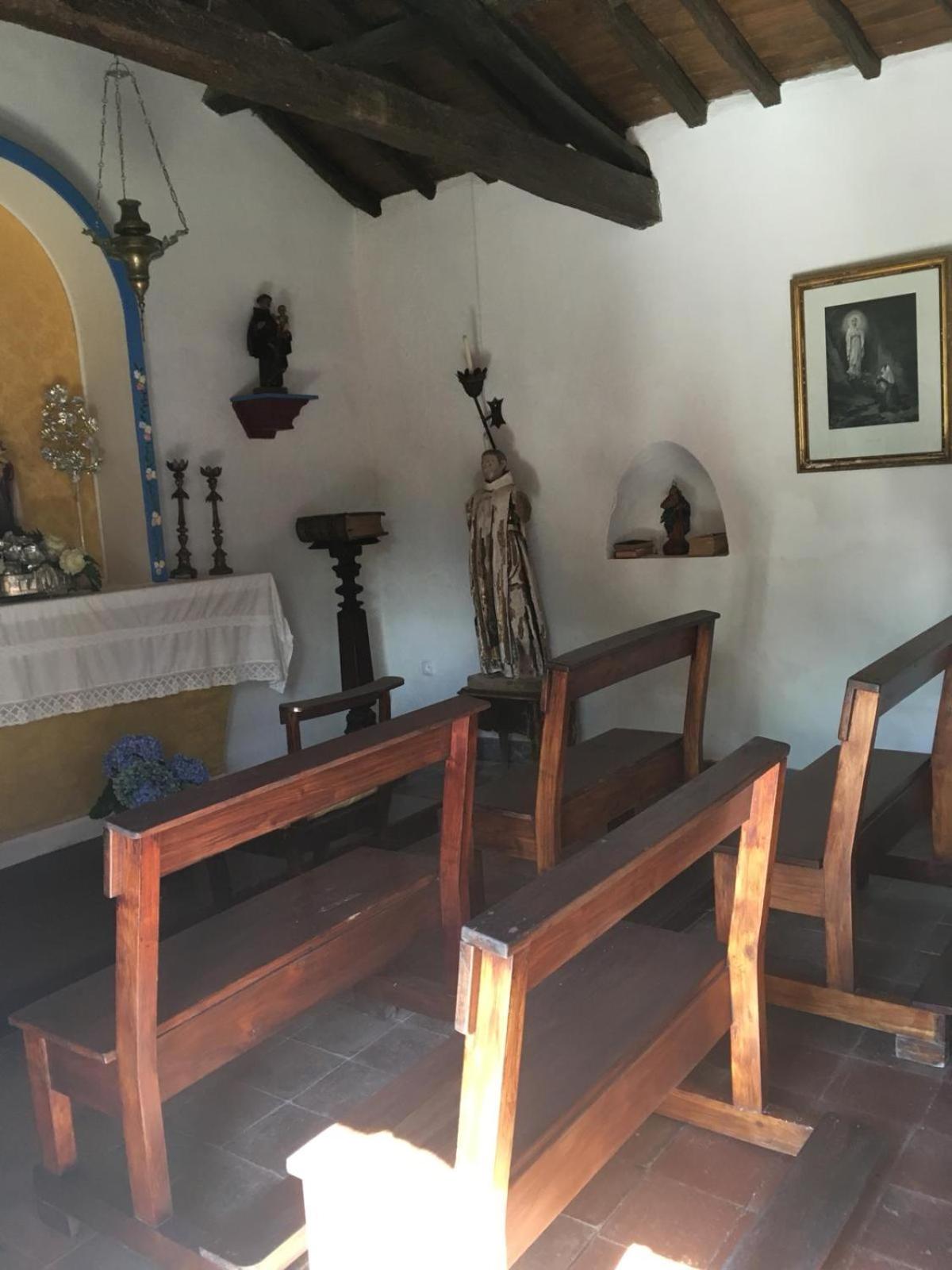 Casas do Monte view 5
