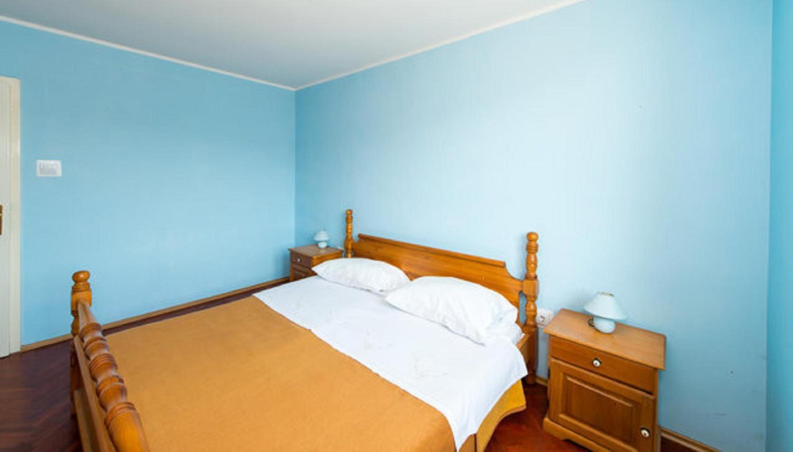 Guest House Mrdalo