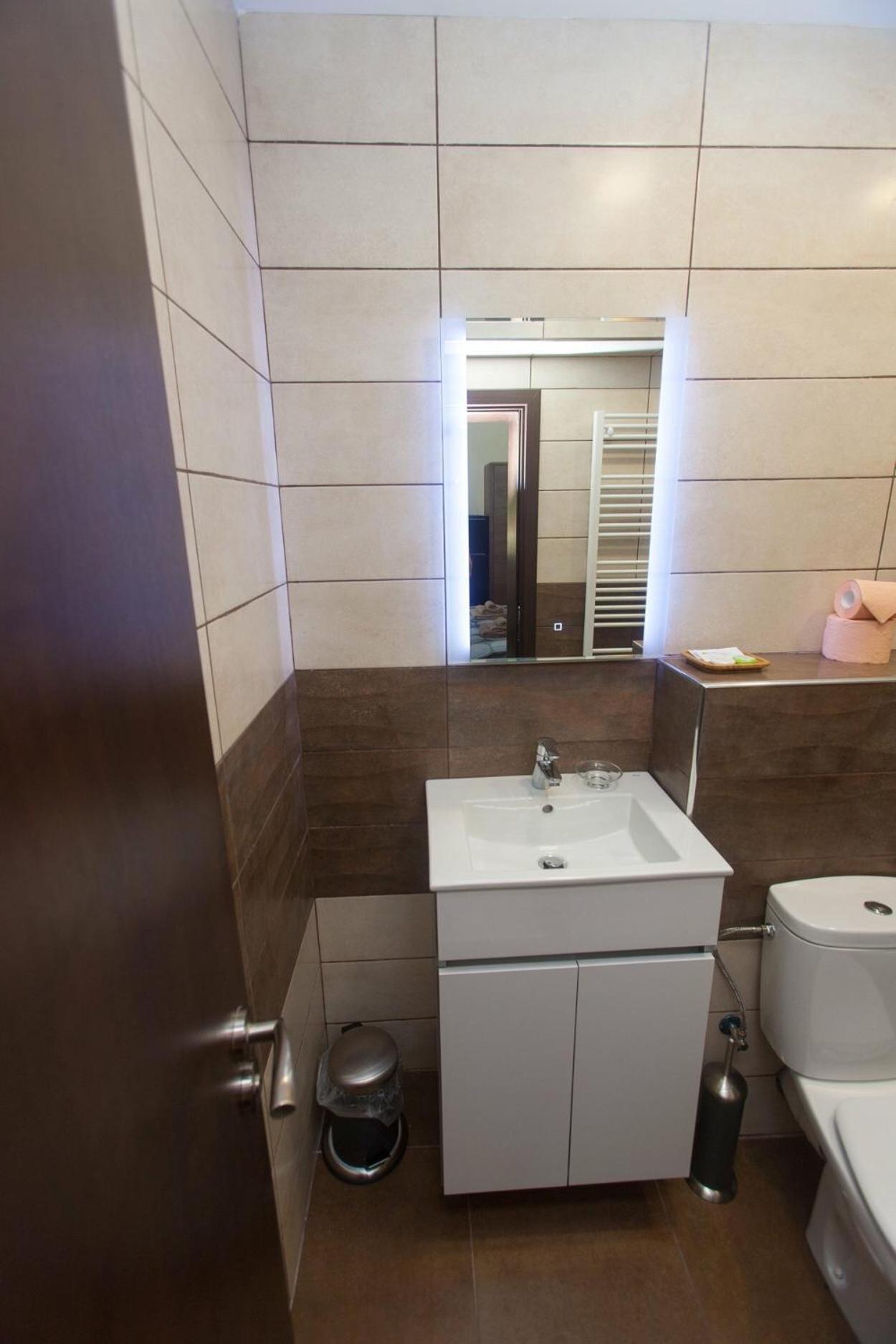 Sofia Family House - Free Parking