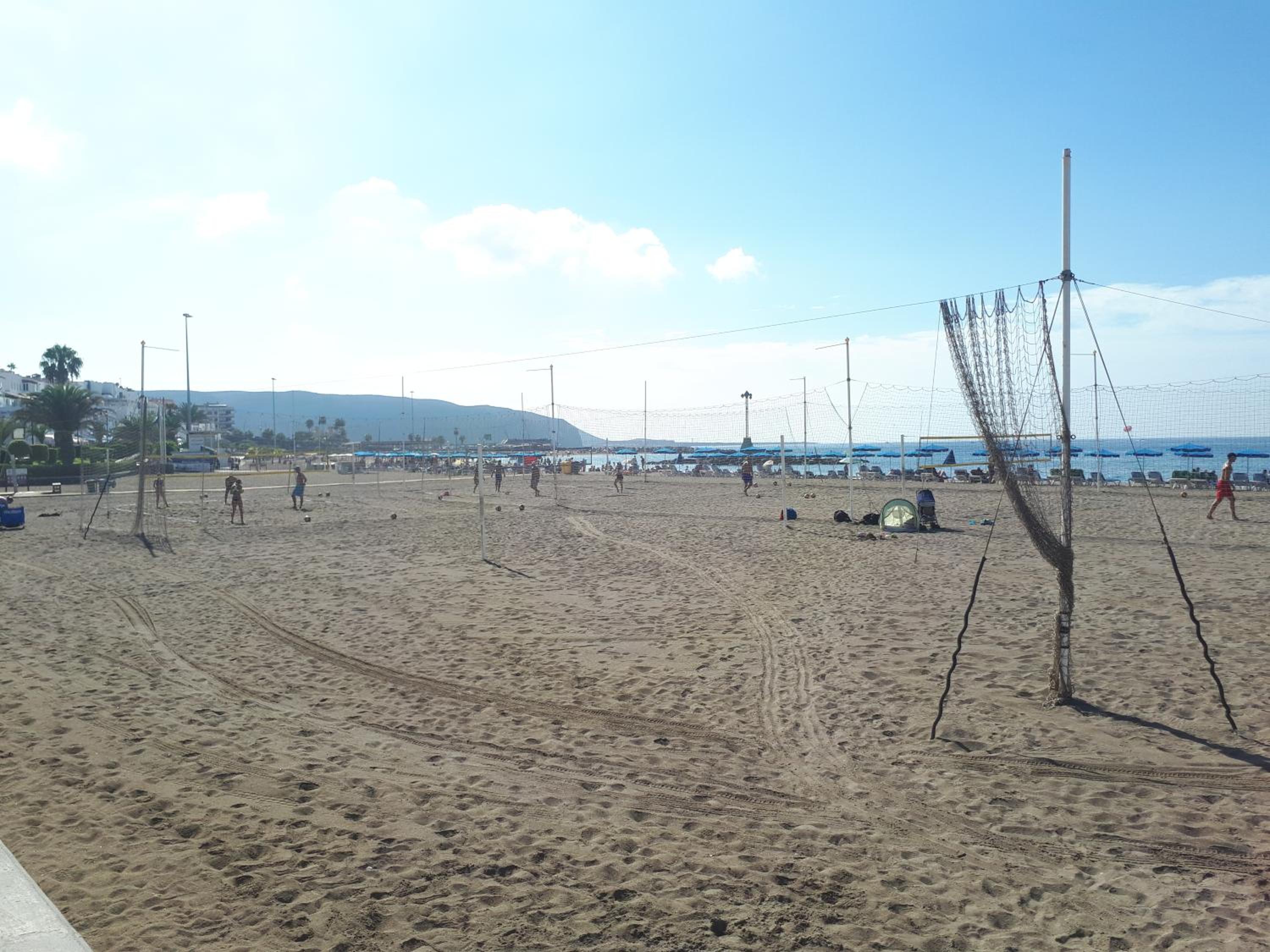 Photo 41