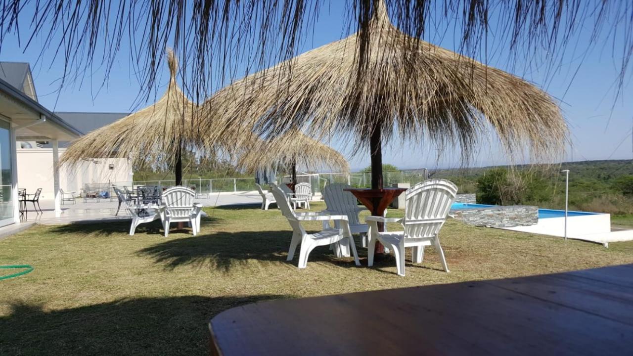 Howard Johnson Hotel Piedras Moras - Image 5