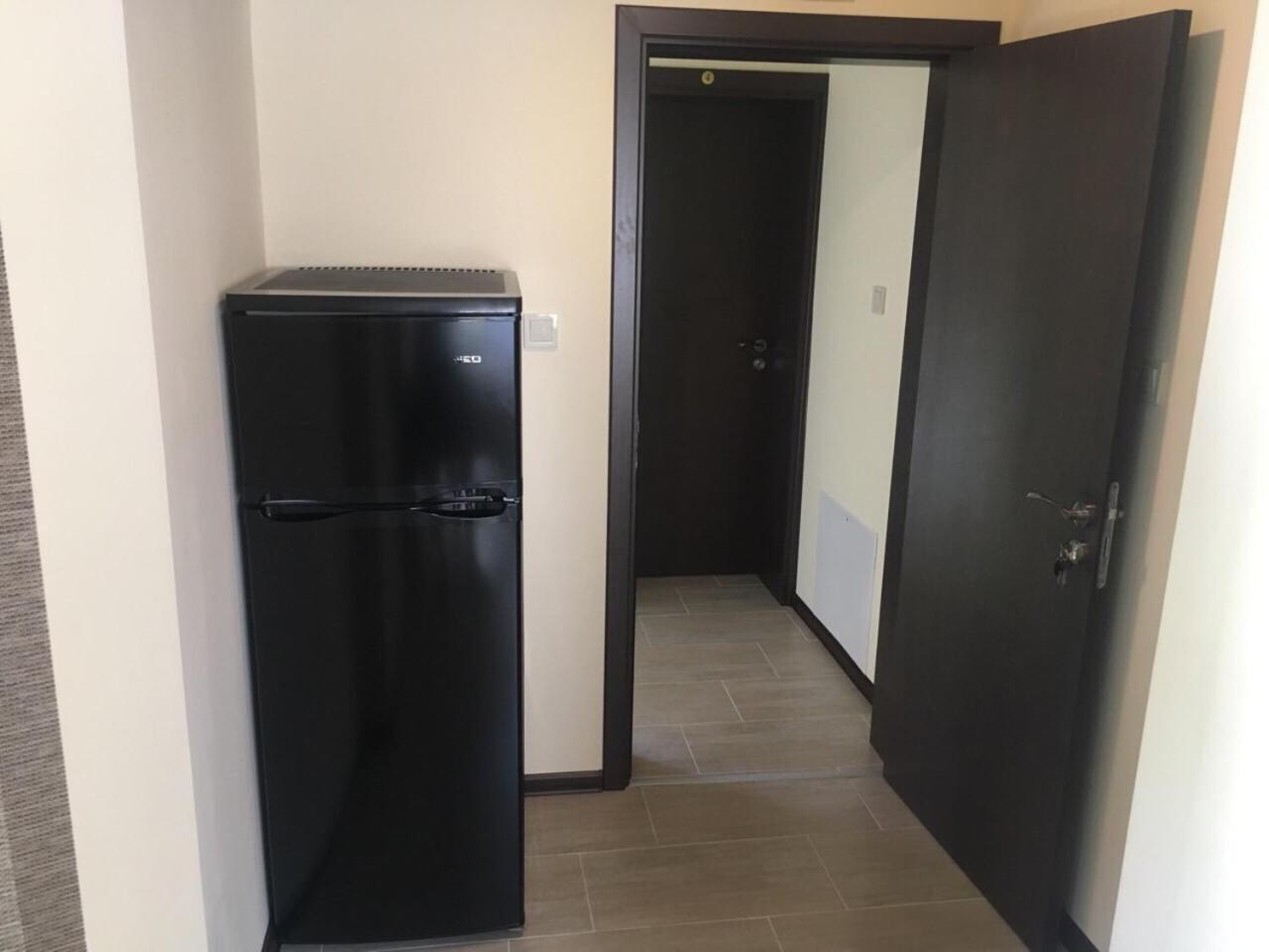 Sofia Family House - Free Parking