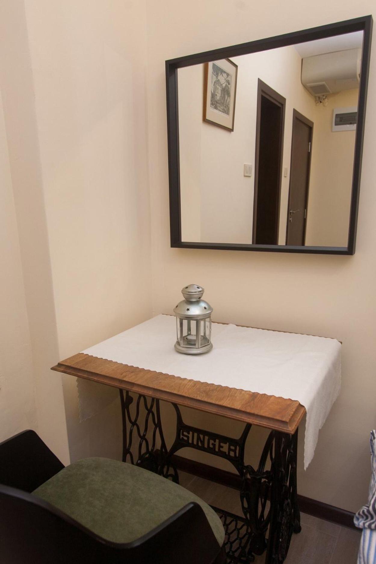 Sofia Family House - Free Parking