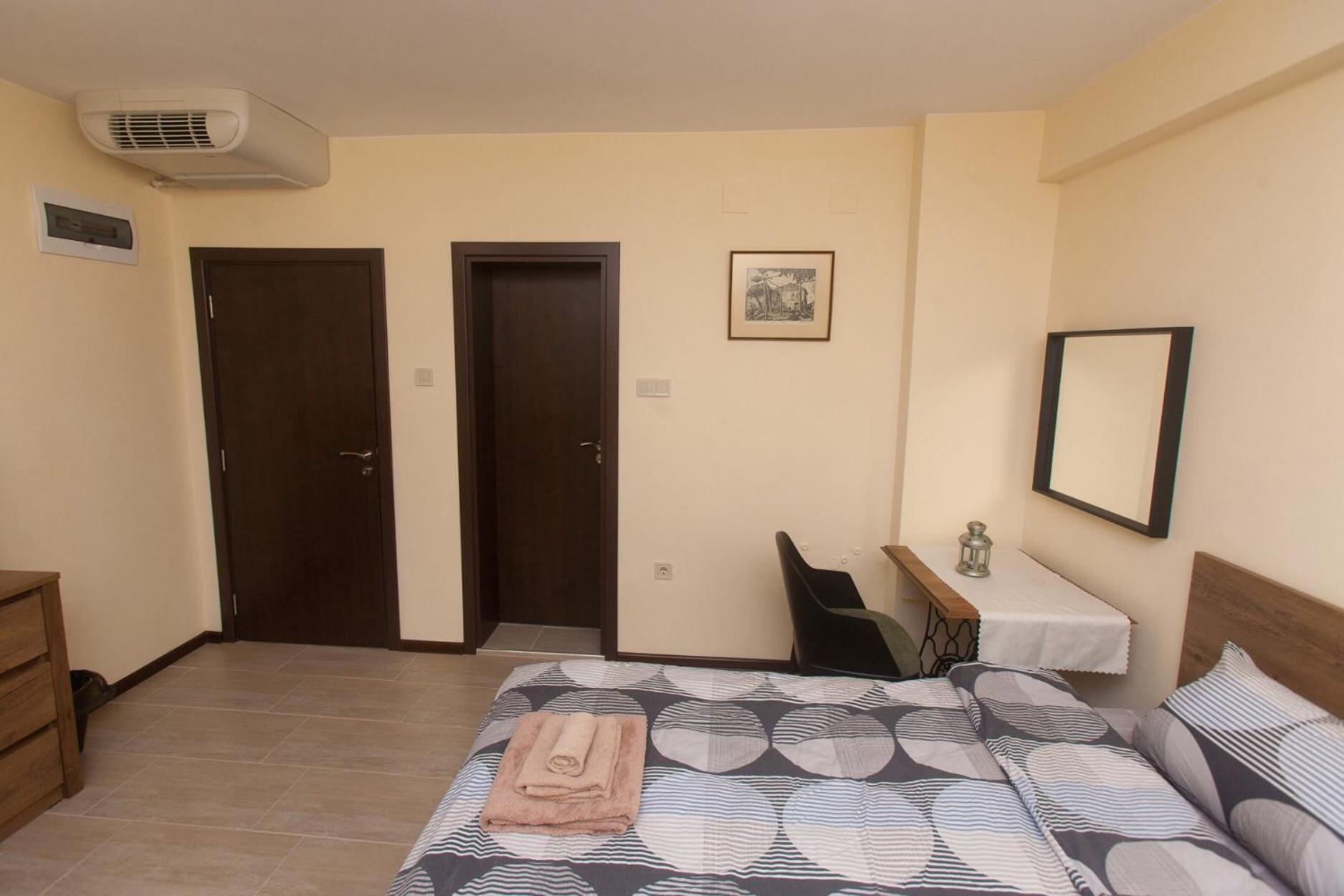 Sofia Family House - Free Parking