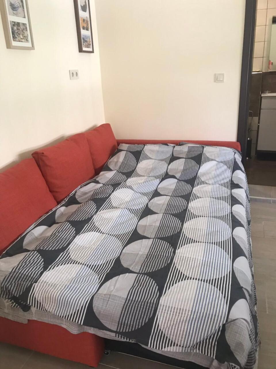 Sofia Family House - Free Parking