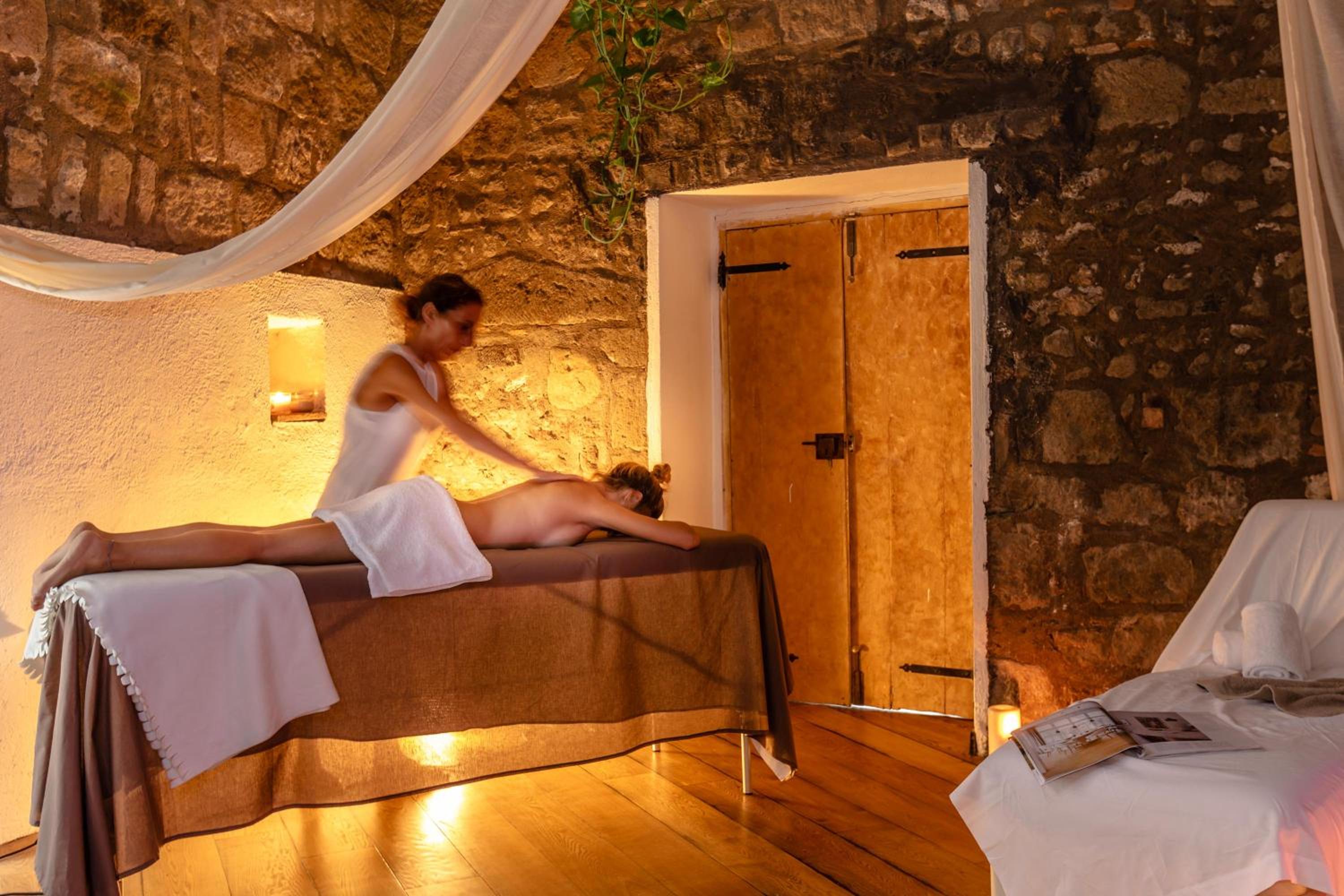 B&B dei Papi Boutique Hotel