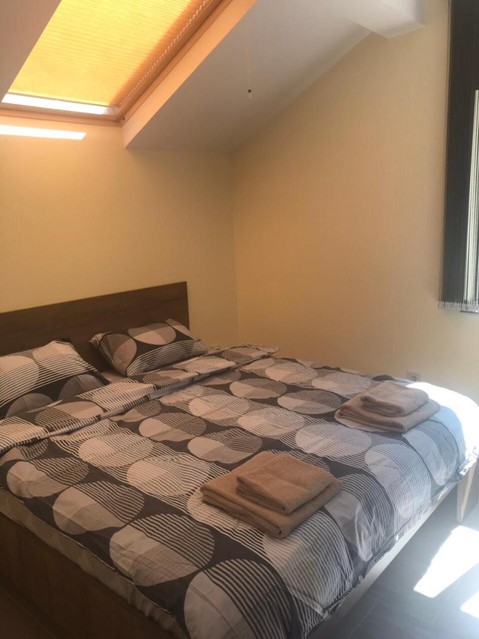 Sofia Family House - Free Parking