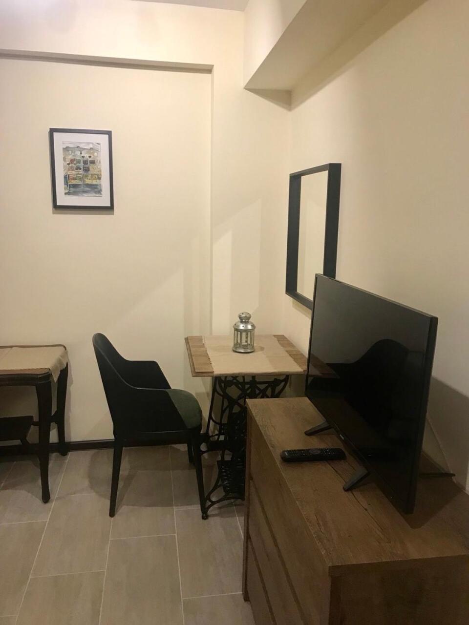 Sofia Family House - Free Parking
