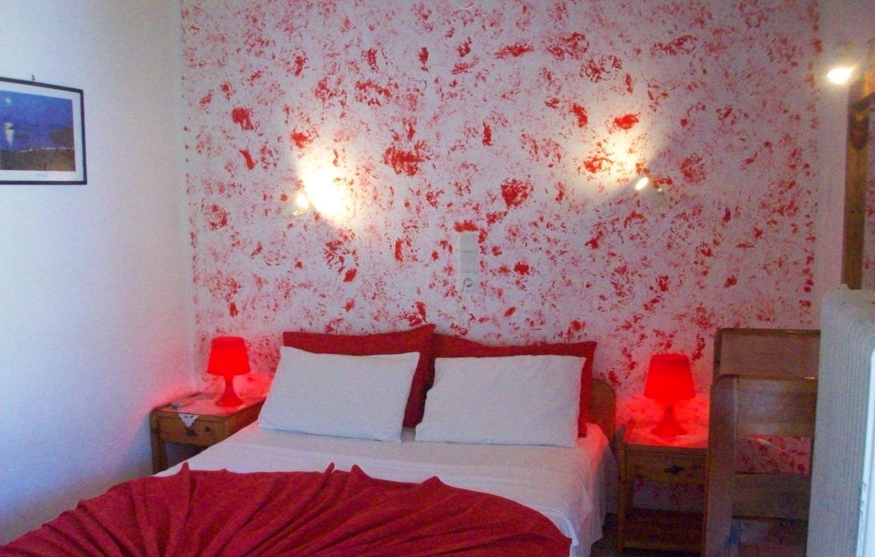 Homer Studio photo 3