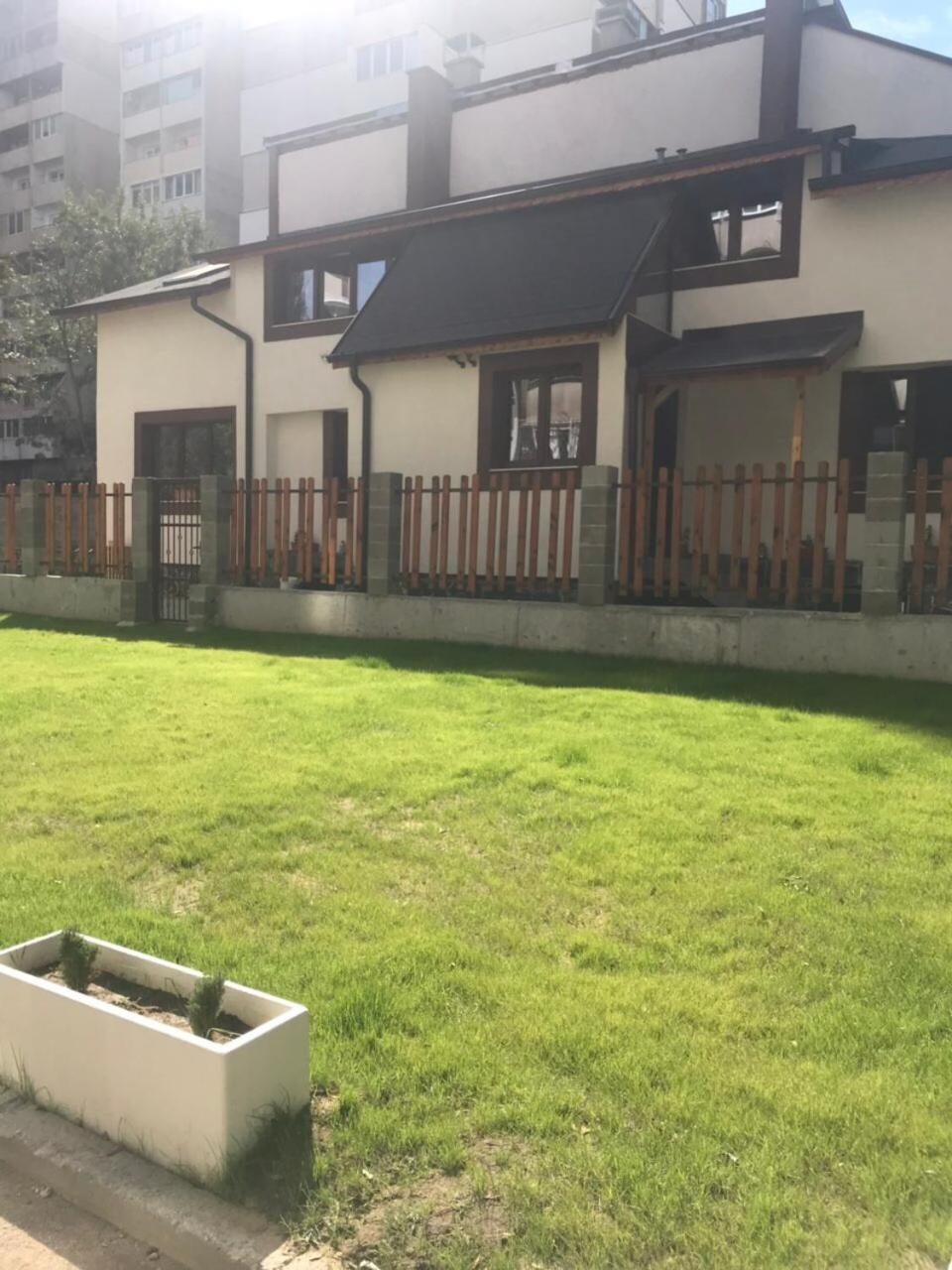 Sofia Family House - Free Parking