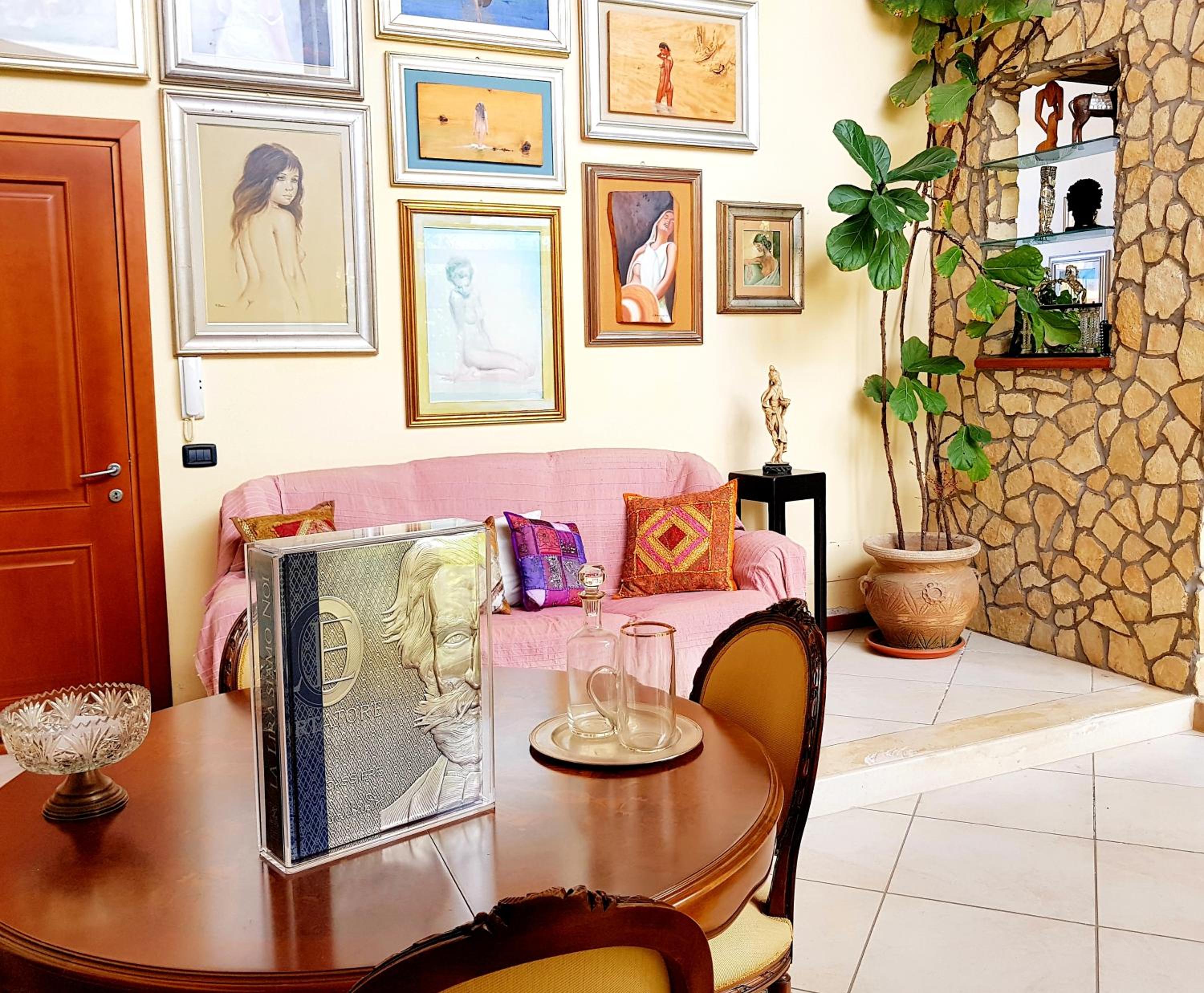 B&B Welcome, photo 33