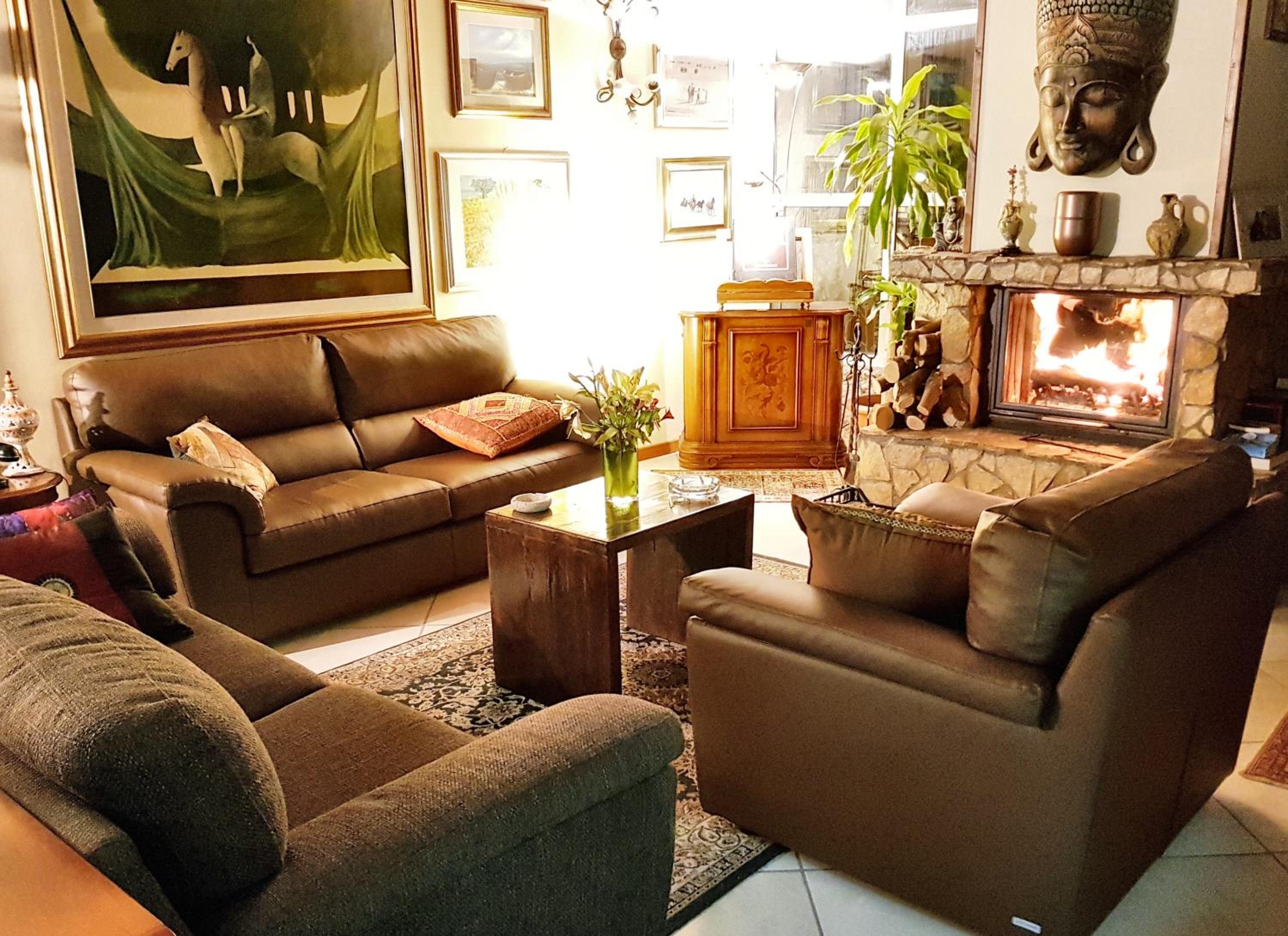 B&B Welcome, photo 37