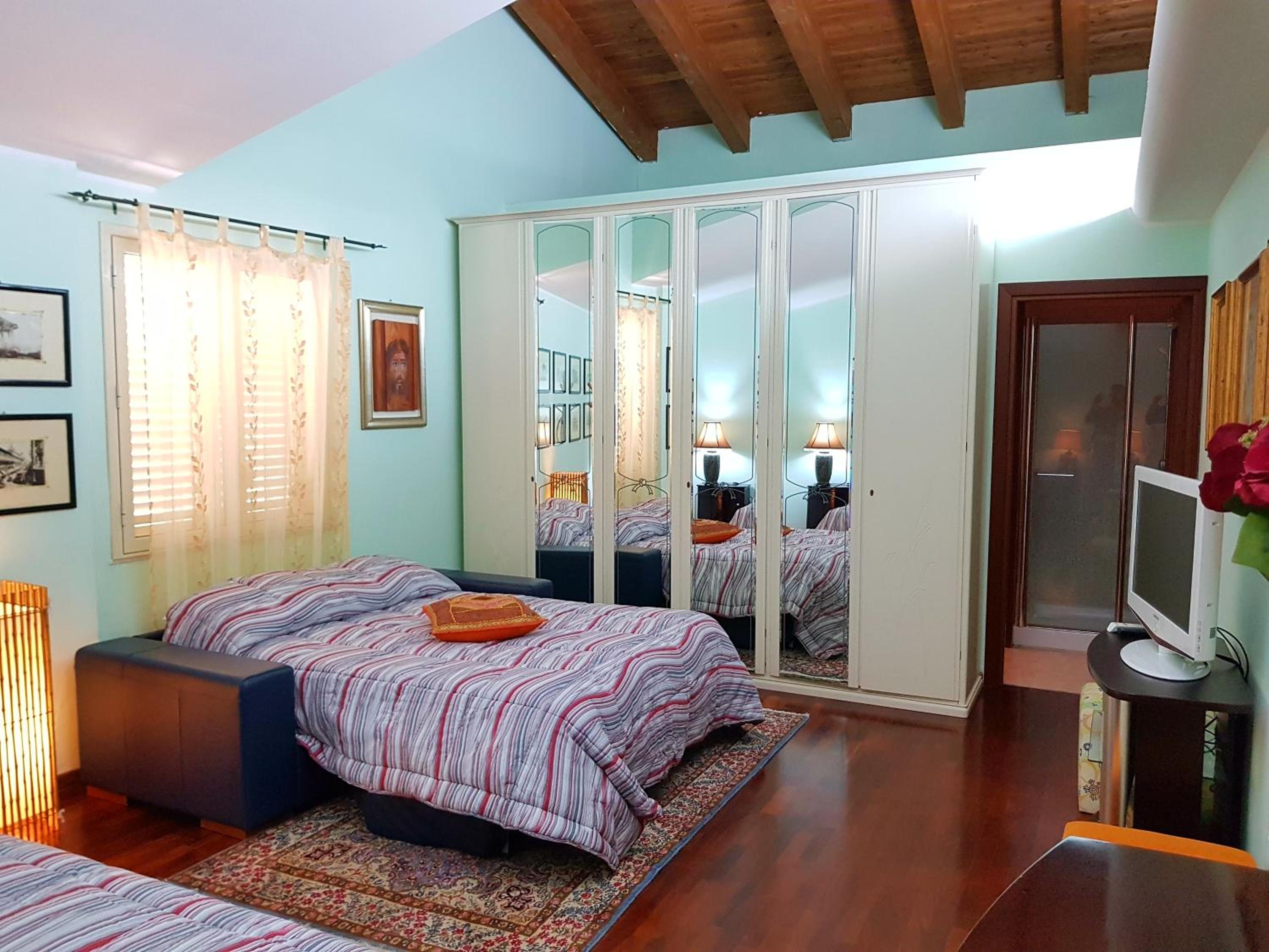 B&B Welcome, photo 27